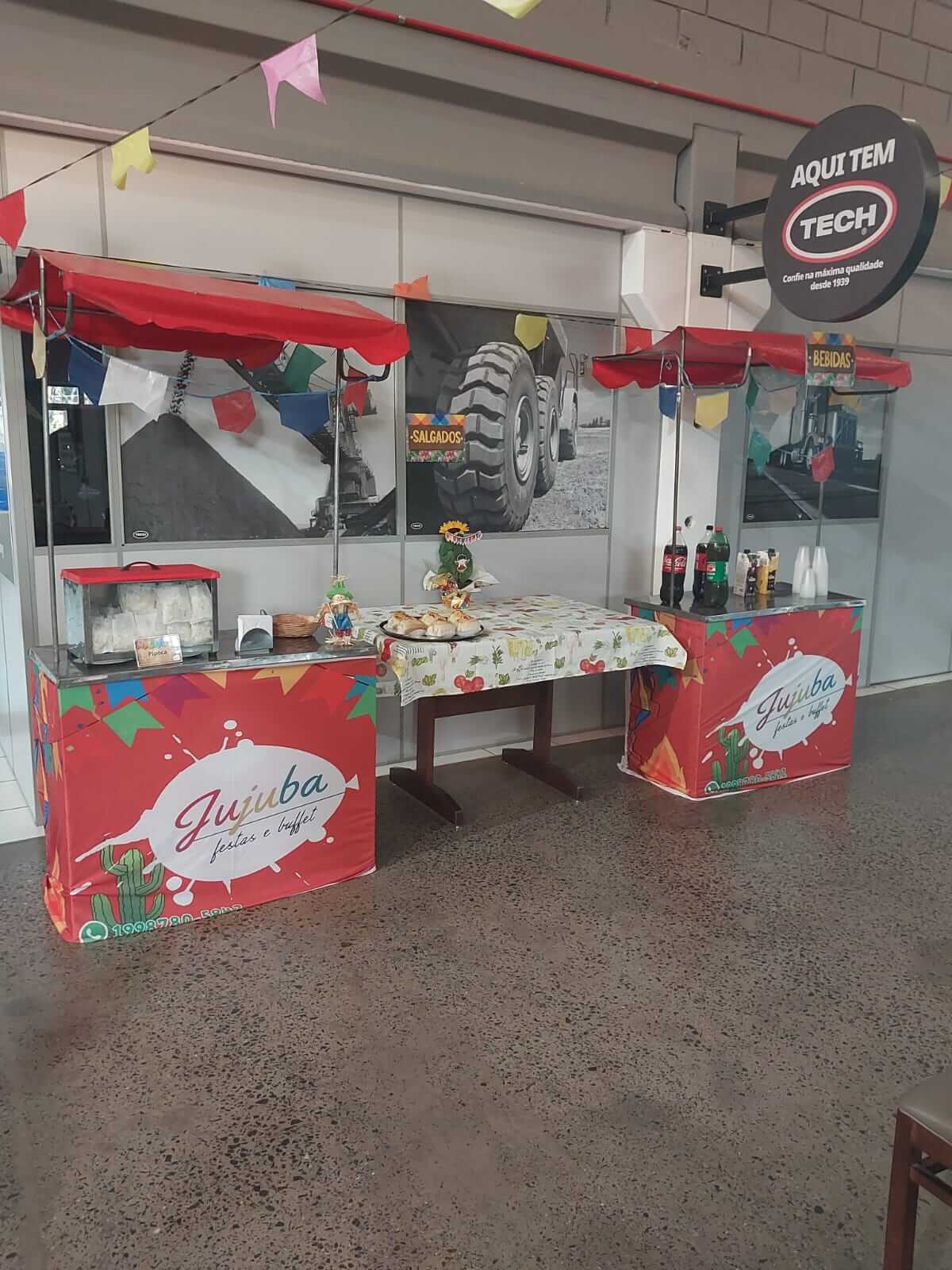 Imagem do serviço Festa Junina - IMG-20240621-WA0246.jpg