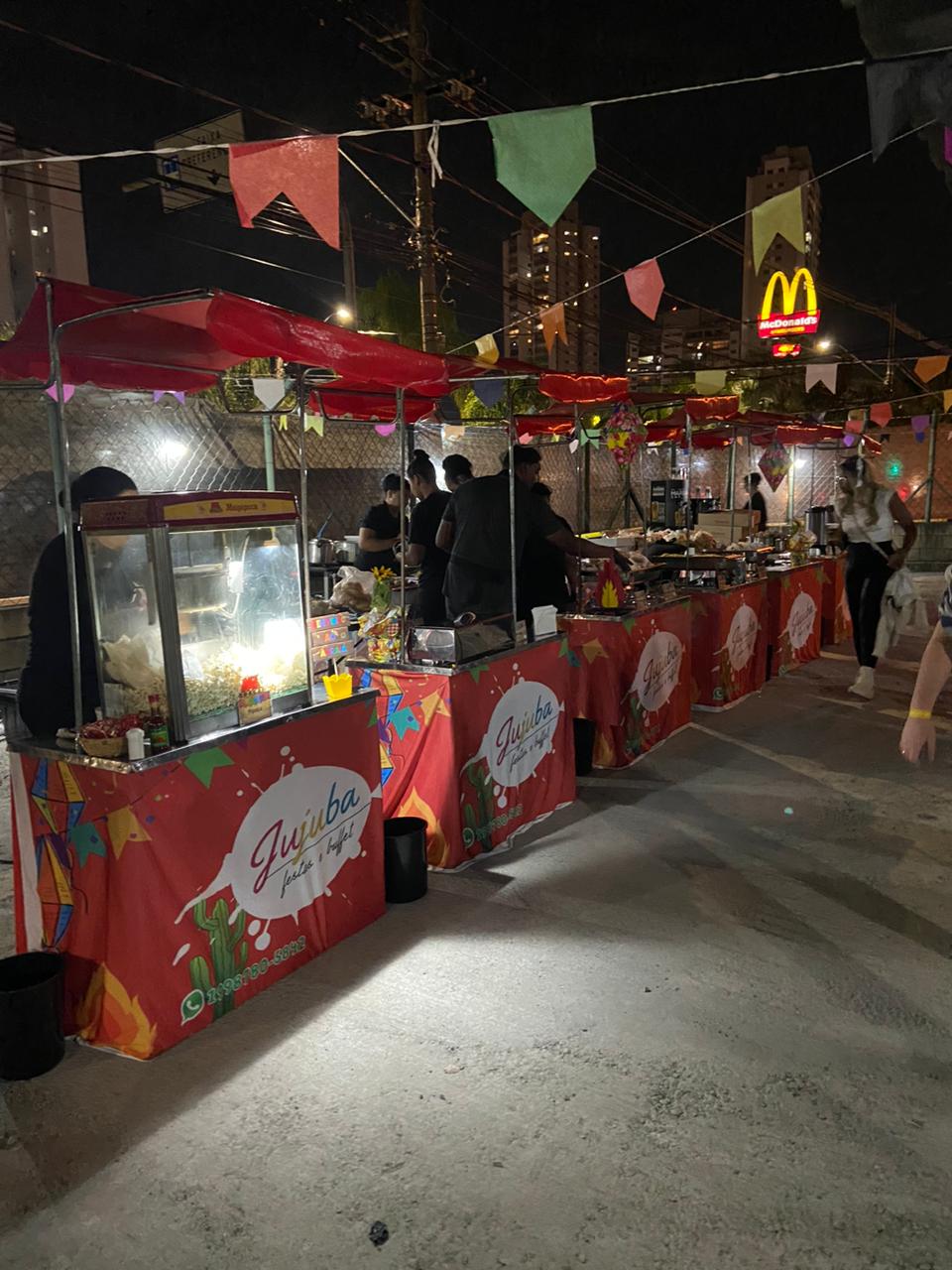 Imagem do serviço Festa Junina - IMG-20240628-WA0264.jpg