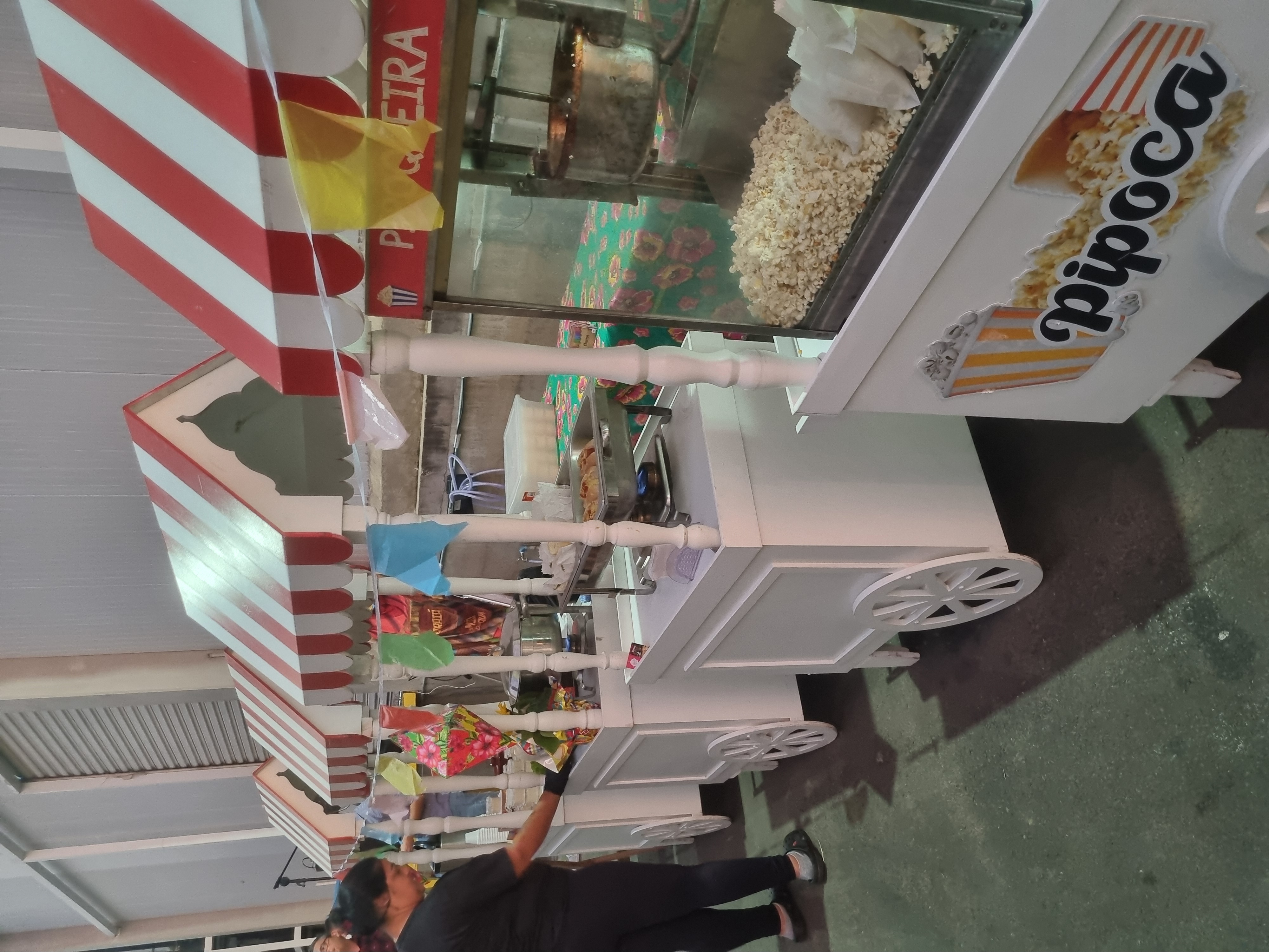 Imagem do serviço Festa Junina - 20240621_175022.jpg