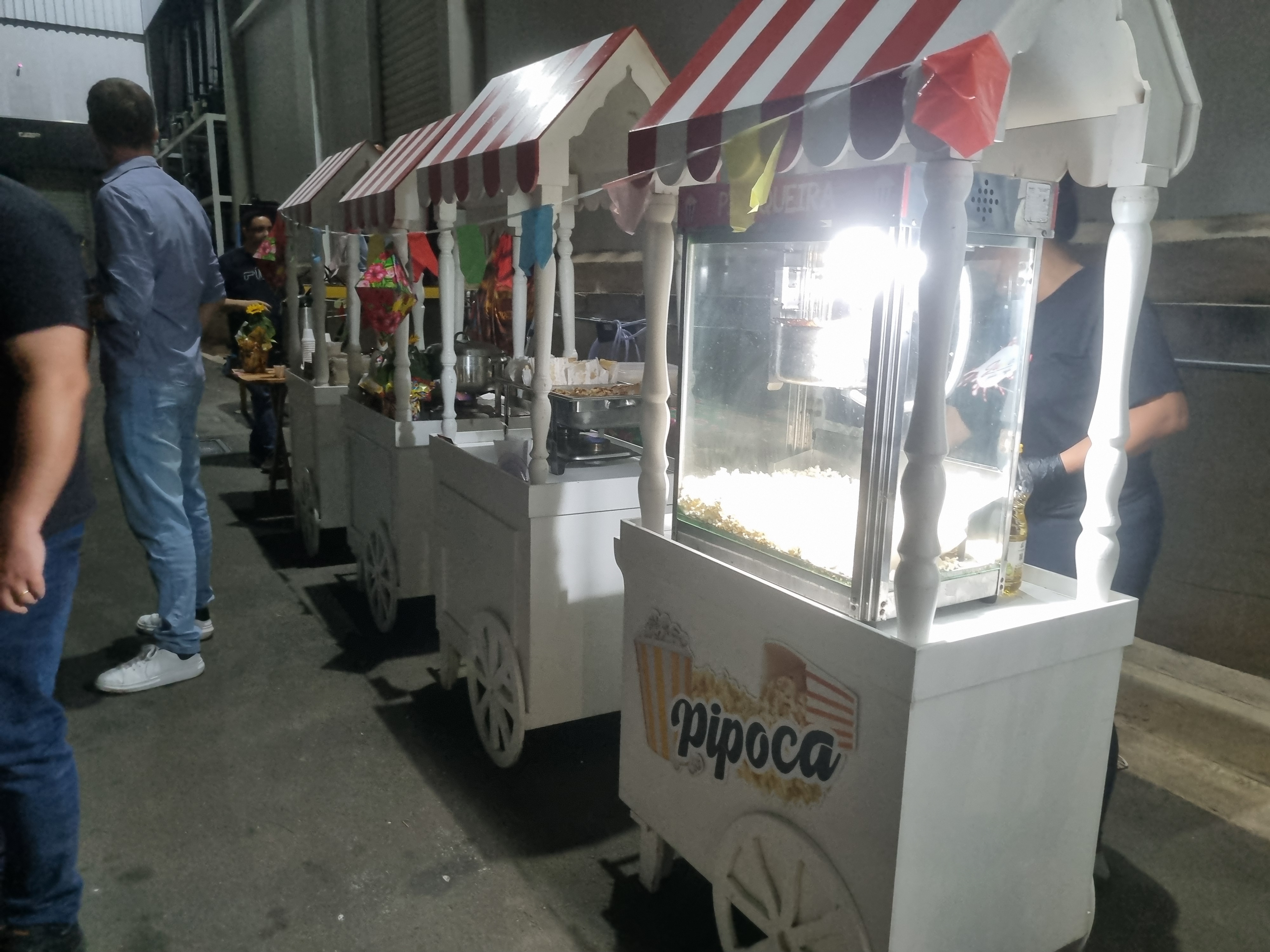 Imagem do serviço Festa Junina - 20240621_183149.jpg