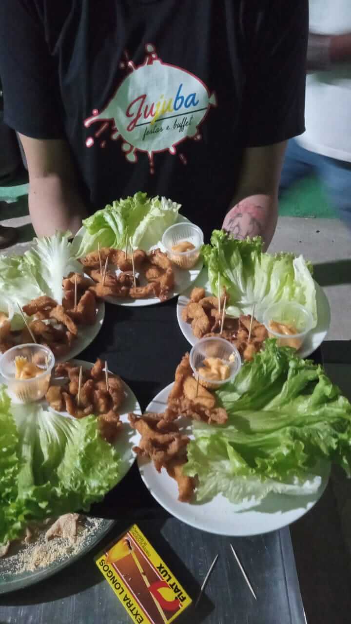 Imagem do serviço Cardápio de Boteco - IMG-20240720-WA0134.jpg