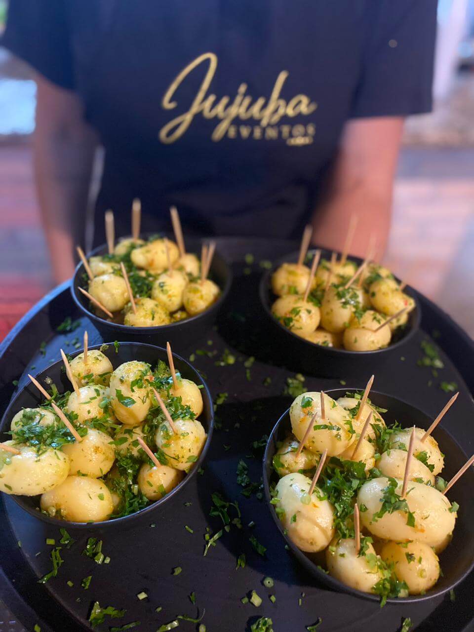 Imagem do serviço Cardápio de Boteco - IMG-20240610-WA0099.jpg