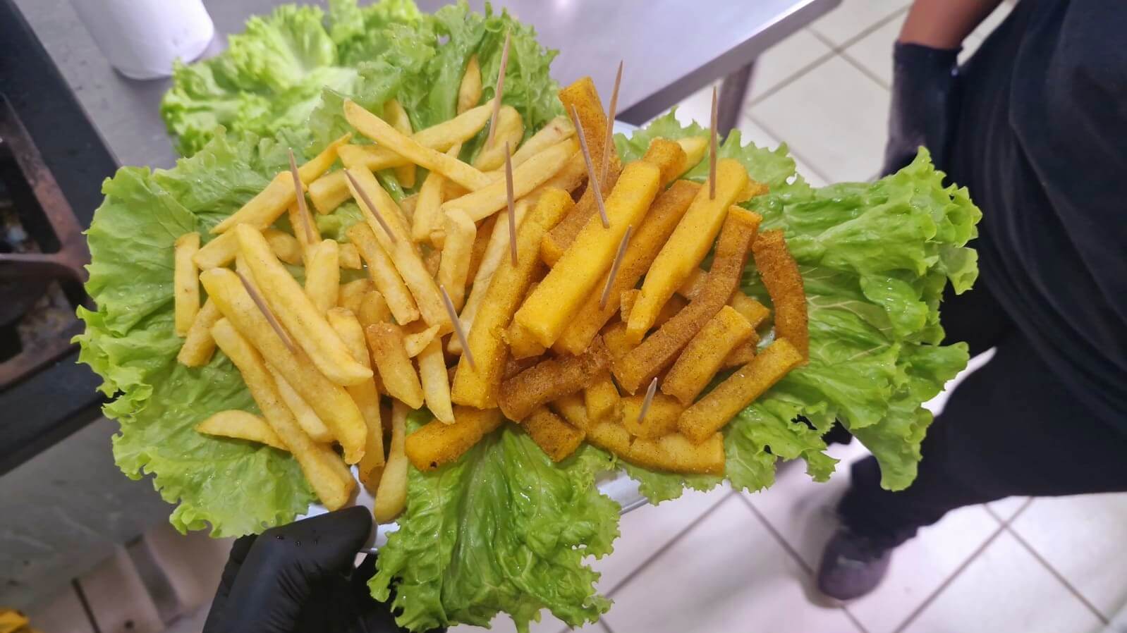 Imagem do serviço Cardápio de Boteco - IMG-20240803-WA0122.jpg