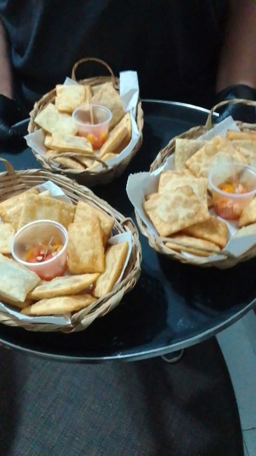 Imagem do serviço Cardápio de Boteco - IMG-20240914-WA0220.jpg