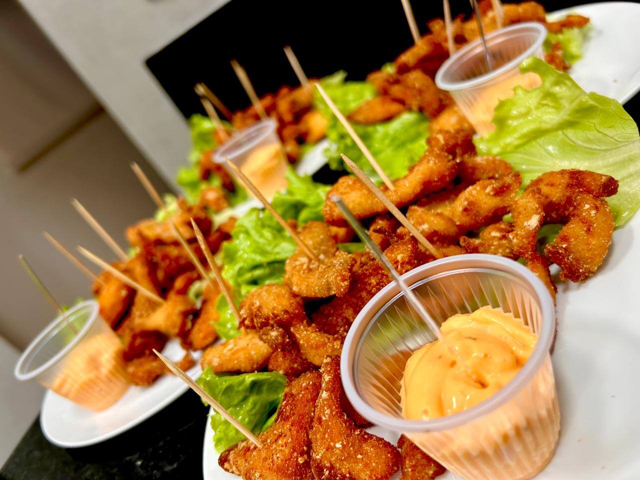 Imagem do serviço Cardápio de Boteco - IMG-20240907-WA0253.jpg