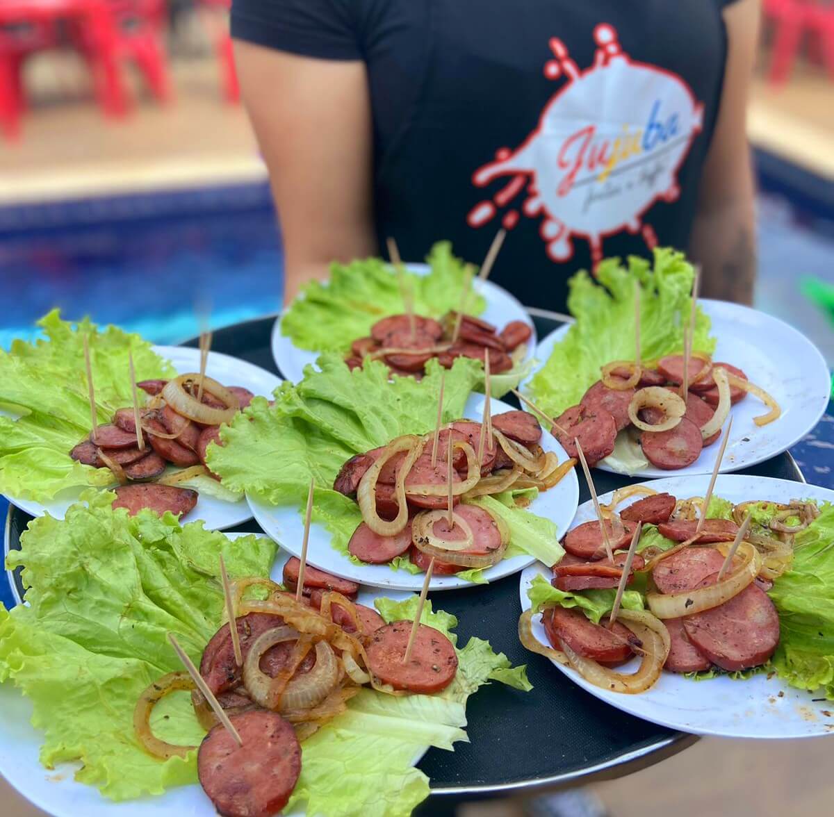 Imagem do serviço Cardápio de Boteco - IMG-20241012-WA0170.jpg