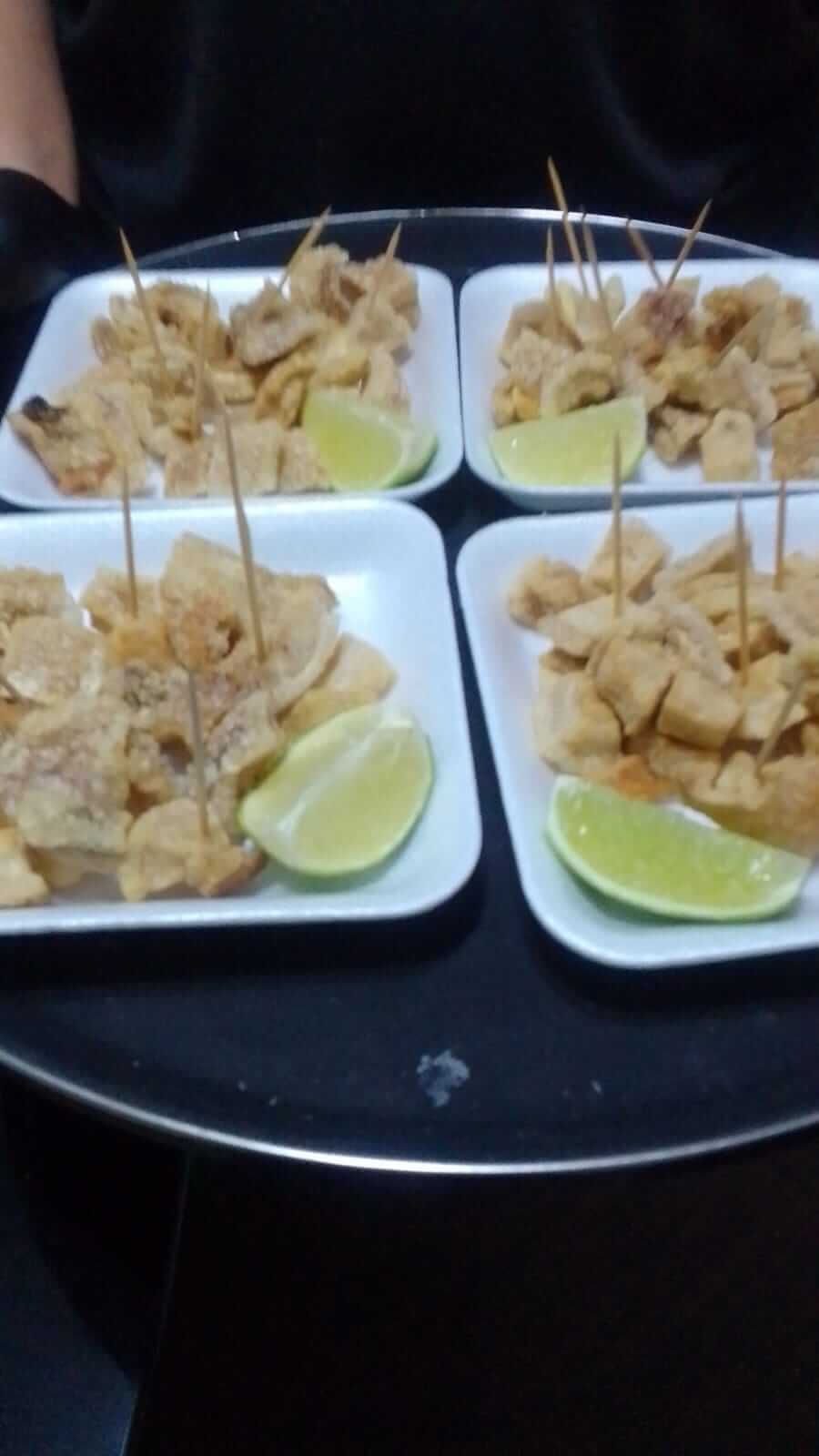 Imagem do serviço Cardápio de Boteco - IMG-20240914-WA0219.jpg