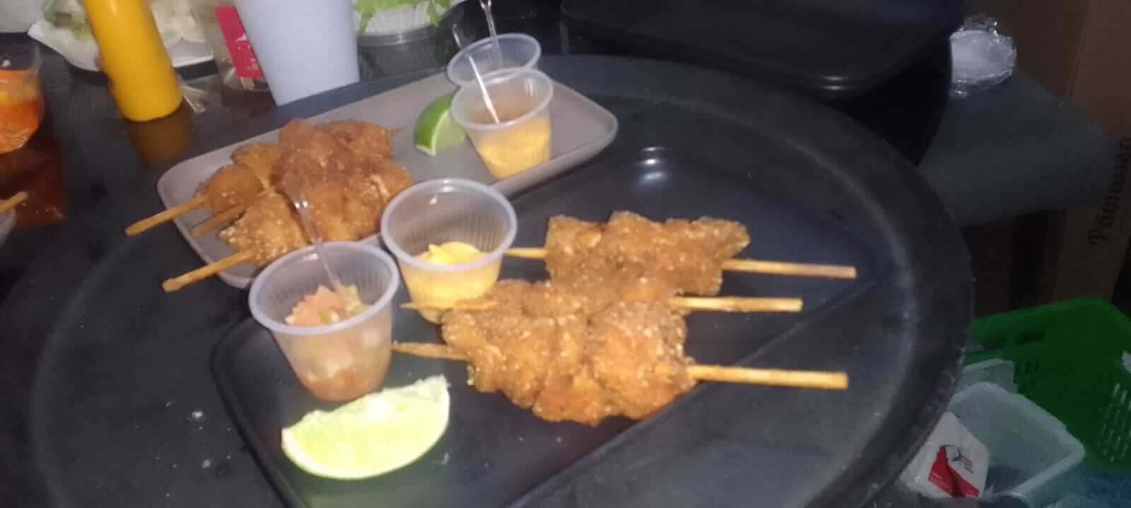 Imagem do serviço Cardápio de Boteco - IMG-20240914-WA0251.jpg