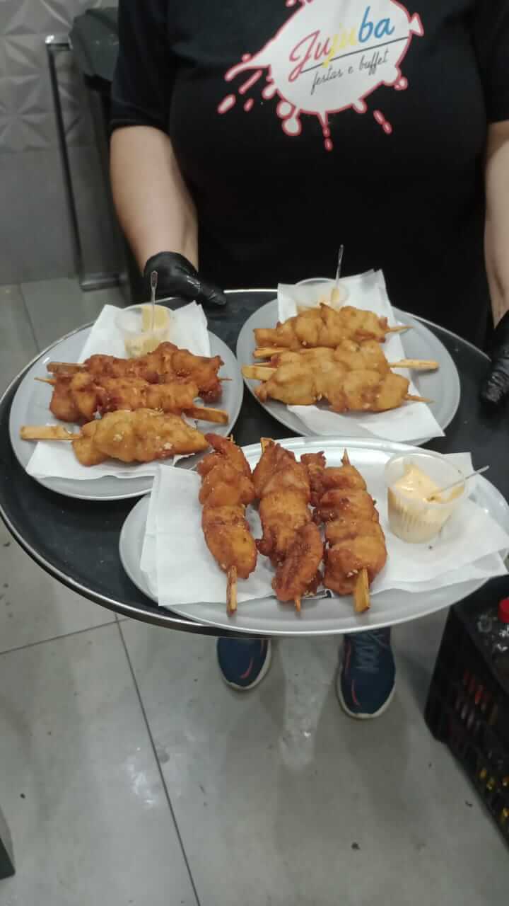 Imagem do serviço Cardápio de Boteco - IMG-20240907-WA0254.jpg