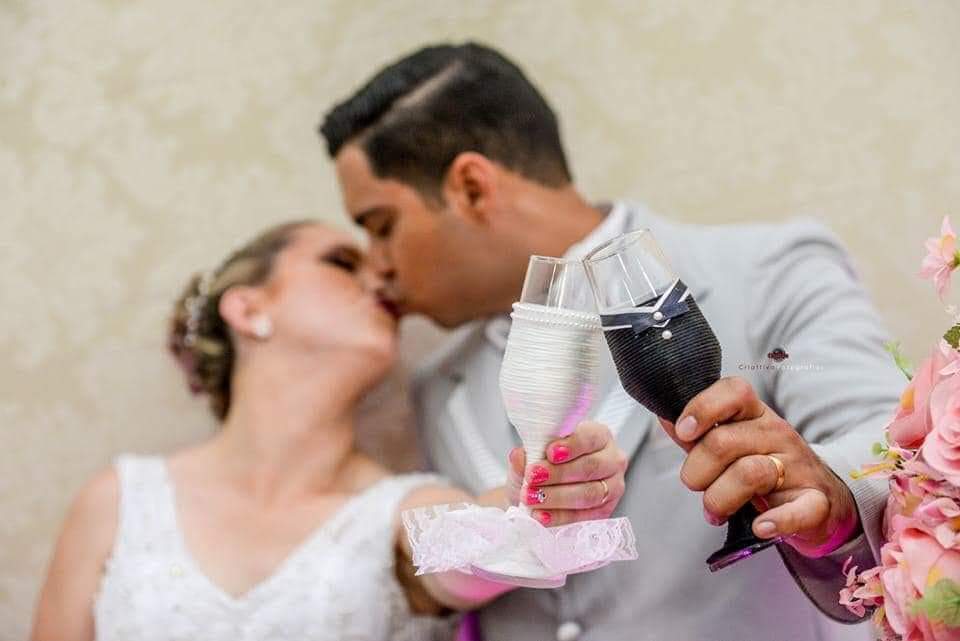 Imagem do serviço Casamento - FB_IMG_1706378203716.jpg