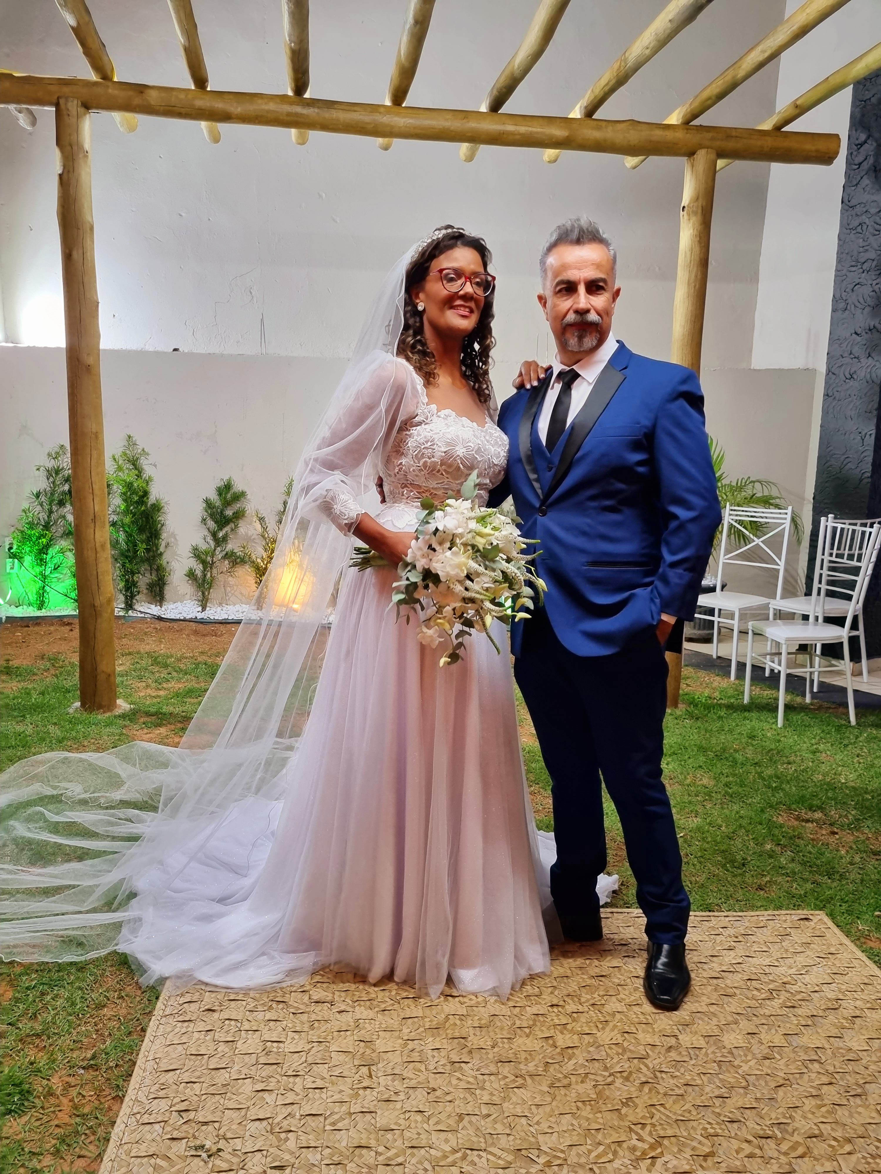 Imagem do serviço Casamento - 20231125_203945.jpg