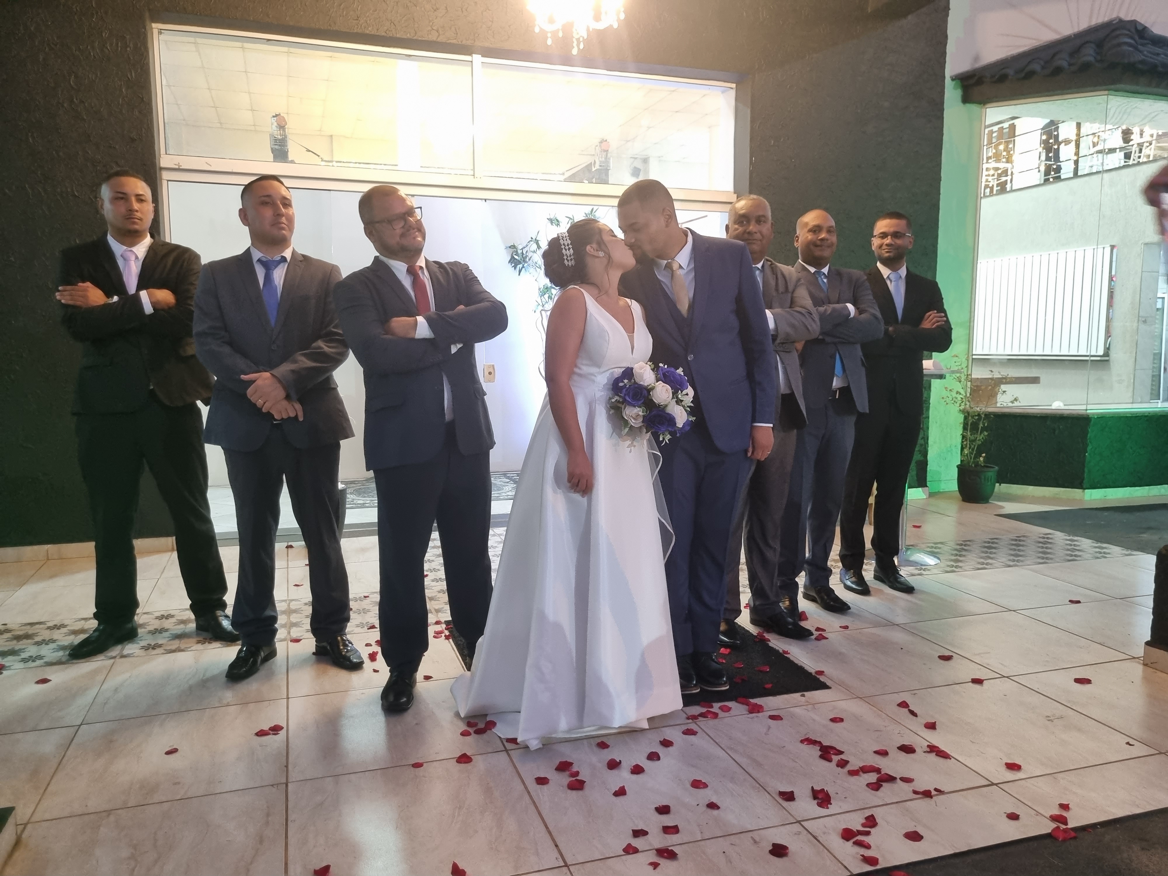 Imagem do serviço Casamento - 20240113_192041.jpg