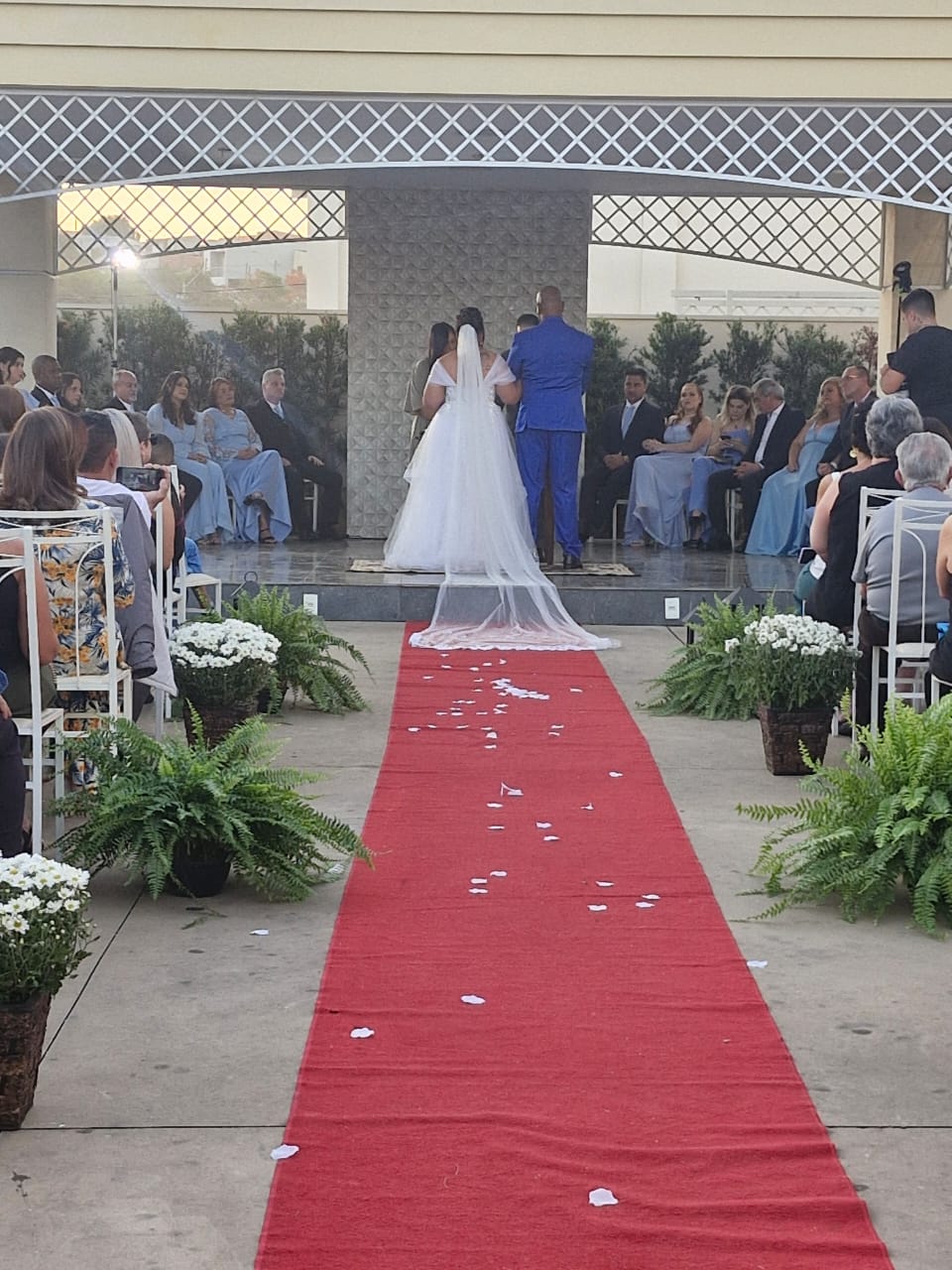 Imagem do serviço Casamento - IMG-20240808-WA0095.jpg