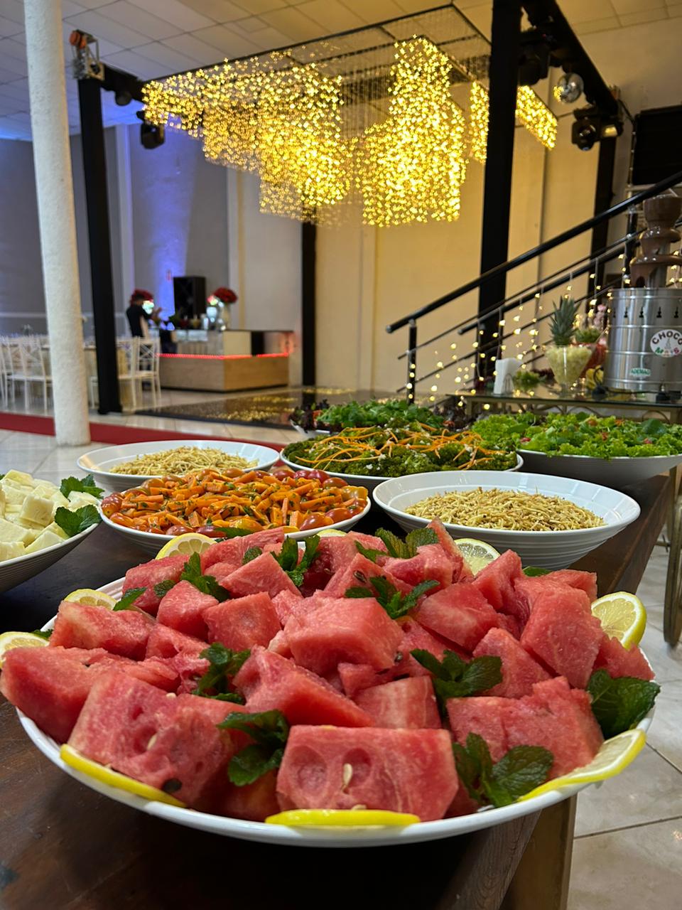 Imagem do serviço Casamento - IMG-20231128-WA0085.jpg