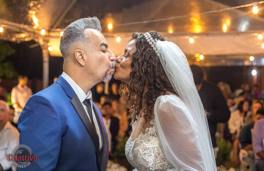 Imagem do serviço Casamento - FB_IMG_1701986838249.jpg