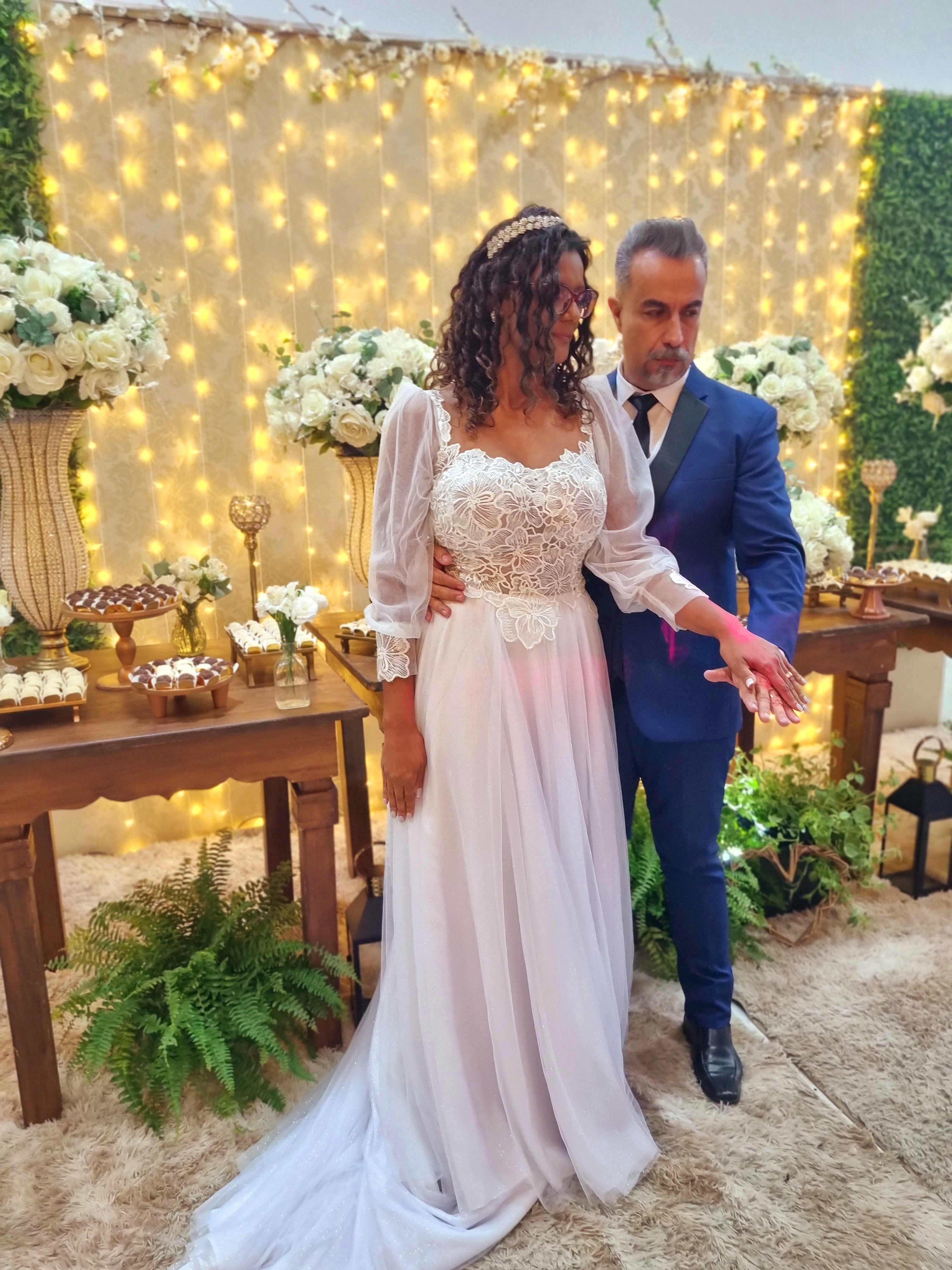 Imagem do serviço Casamento - 20231125_211044.jpg