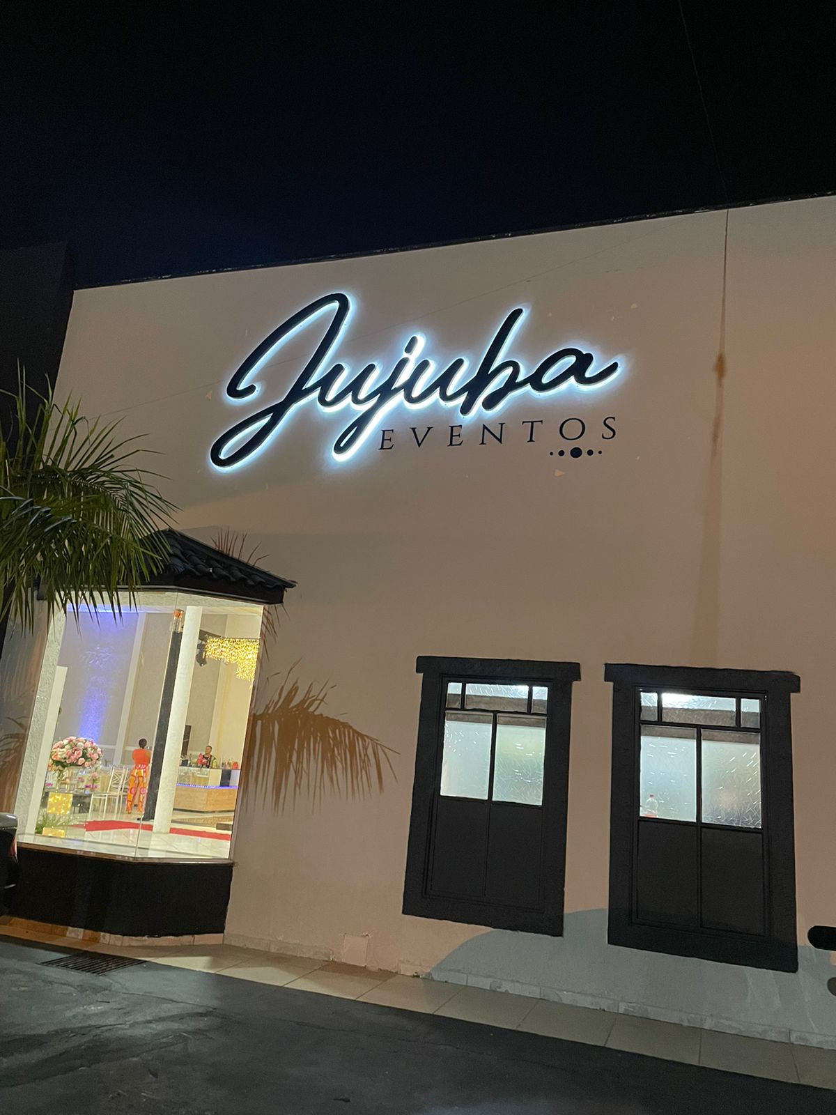 Imagem do serviço Casamento - IMG-20231202-WA0266.jpg