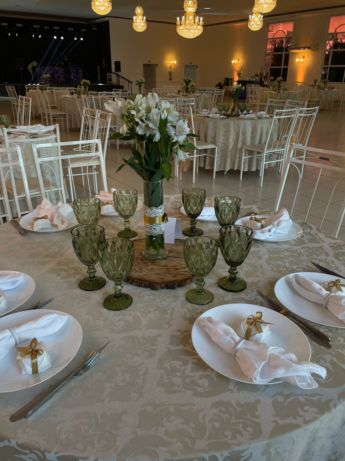 Imagem do serviço Casamento - IMG-20240808-WA0101.jpg