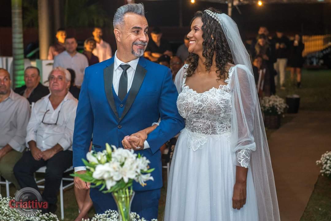 Imagem do serviço Casamento - FB_IMG_1701986848427.jpg