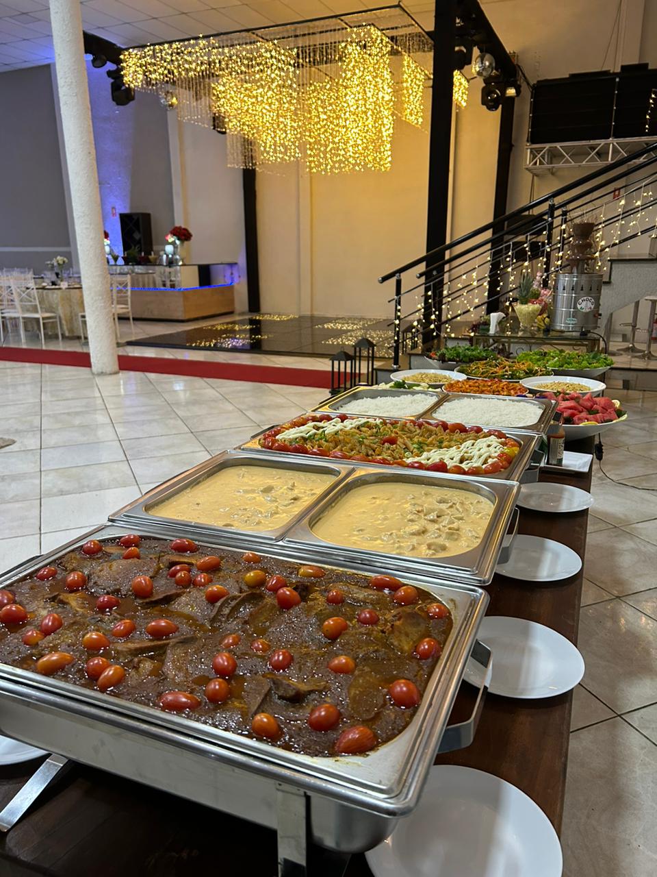 Imagem do serviço Casamento - IMG-20231128-WA0081.jpg