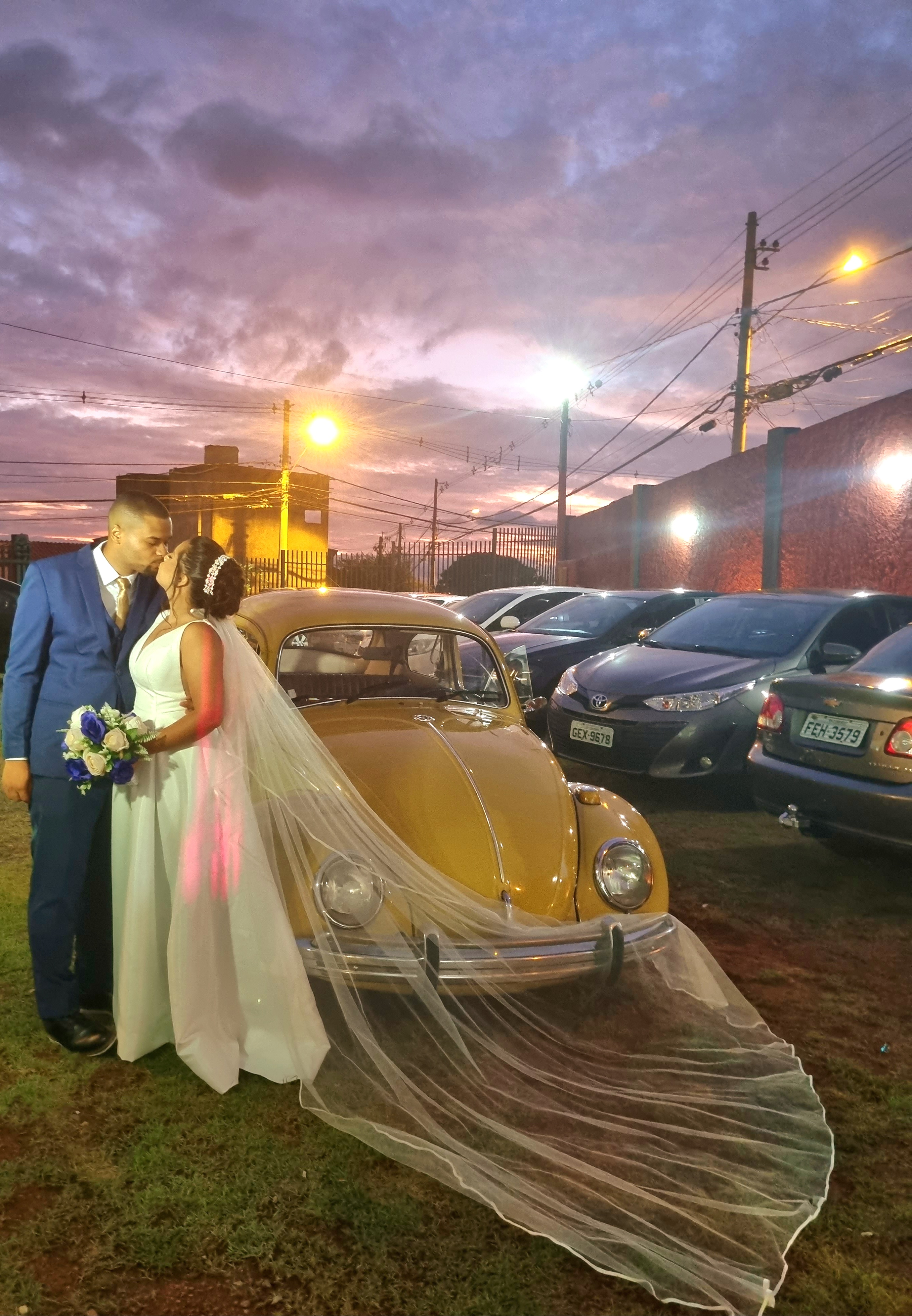 Imagem do serviço Casamento - 20240113_192533.jpg