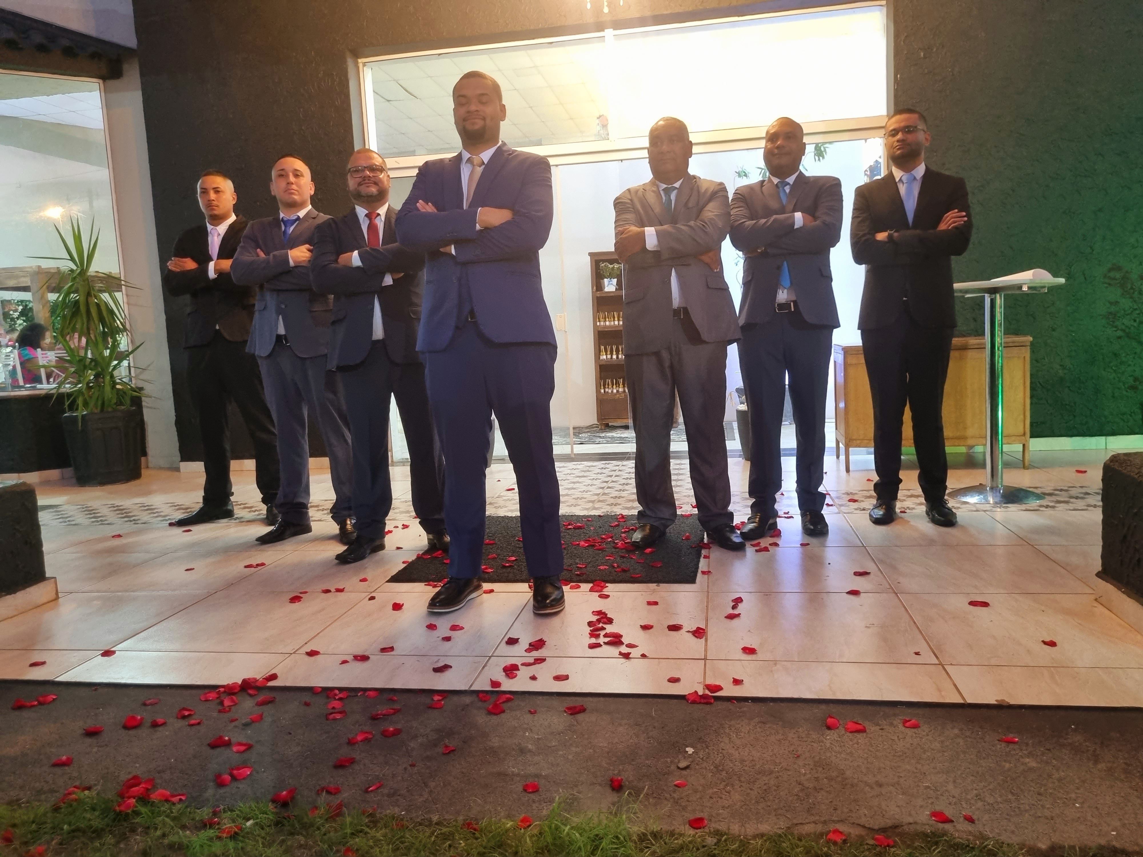 Imagem do serviço Casamento - 20240113_192112.jpg