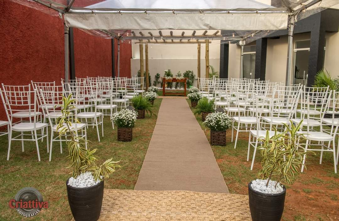 Imagem do serviço Casamento - FB_IMG_1701986858246.jpg