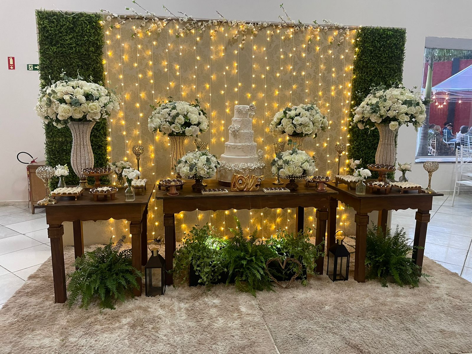 Imagem do serviço Casamento - IMG-20231202-WA0269.jpg