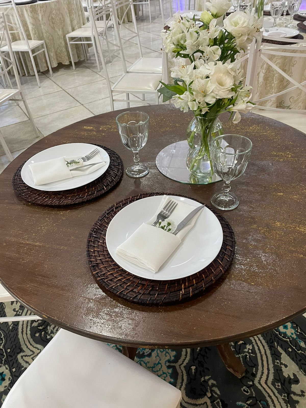 Imagem do serviço Casamento - IMG-20231202-WA0268.jpg