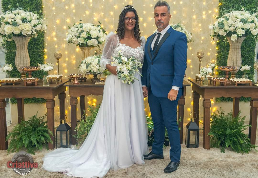 Imagem do serviço Casamento - FB_IMG_1701986827391.jpg