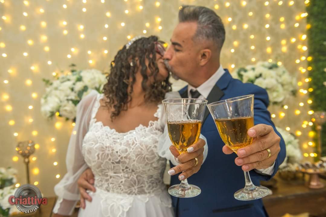 Imagem do serviço Casamento - FB_IMG_1701986824788.jpg