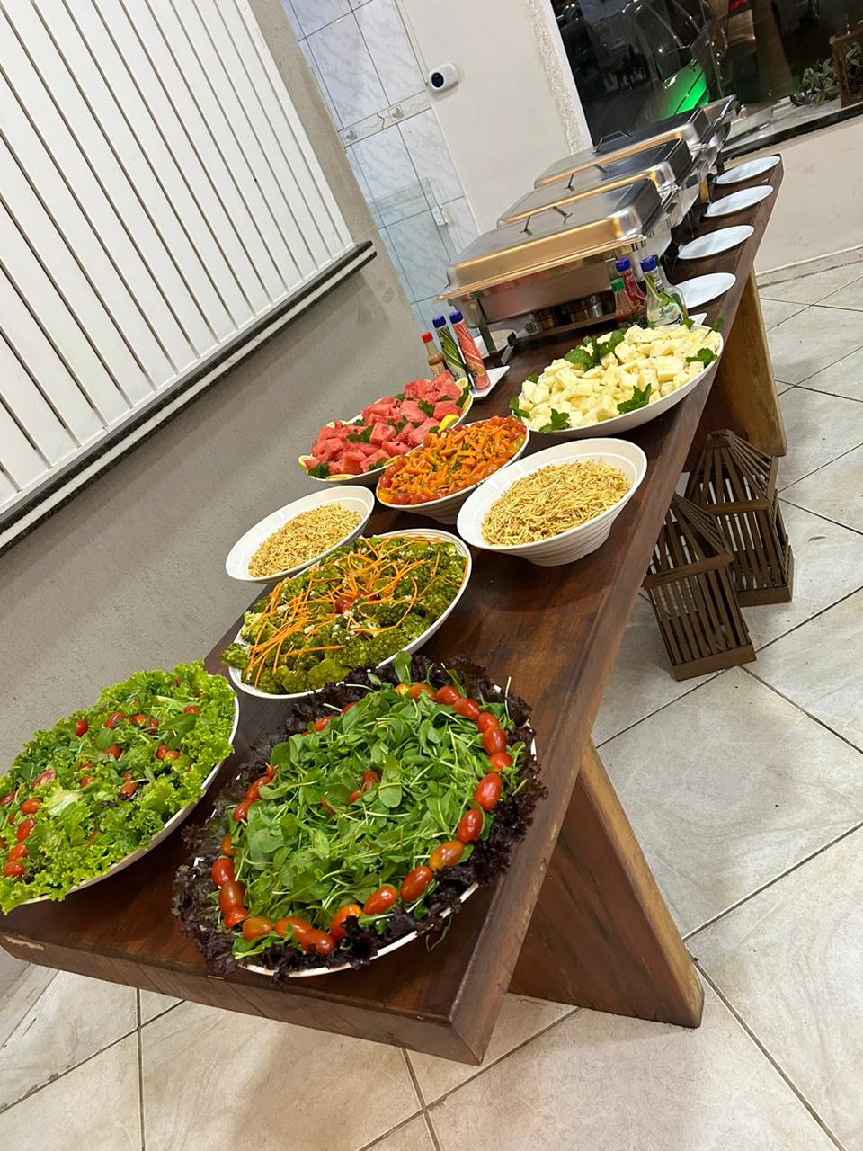 Imagem do serviço Casamento - IMG-20231128-WA0084.jpg