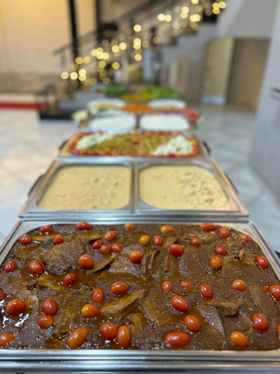 Imagem do serviço Casamento - IMG-20231128-WA0092.jpg