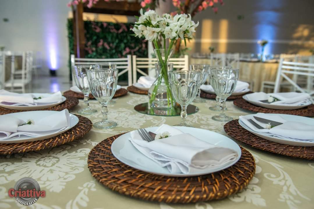 Imagem do serviço Casamento - FB_IMG_1701986876939.jpg