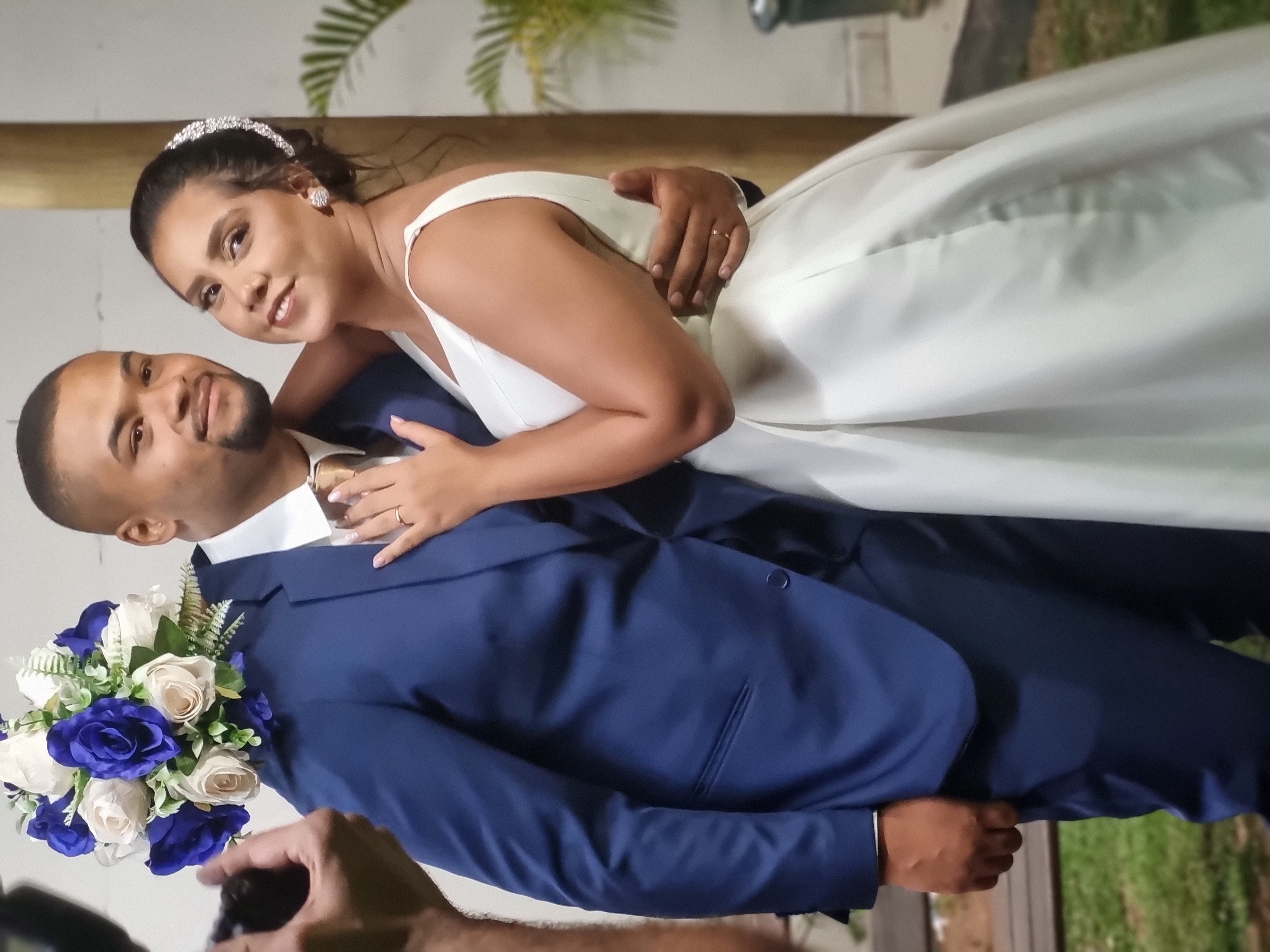 Imagem do serviço Casamento - 20240113_194830.jpg