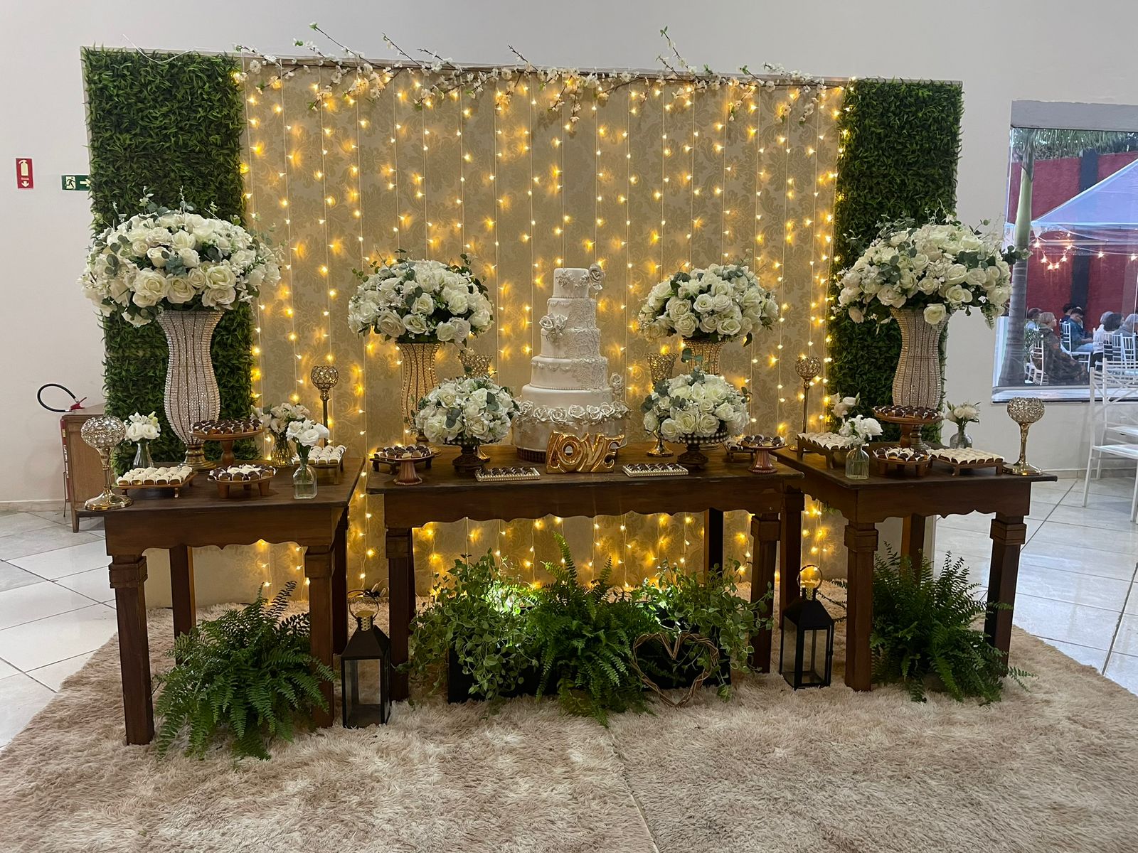 Imagem do serviço Casamento - IMG-20231202-WA0263.jpg