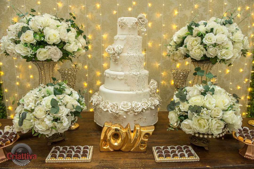 Imagem do serviço Casamento - FB_IMG_1701986874081.jpg