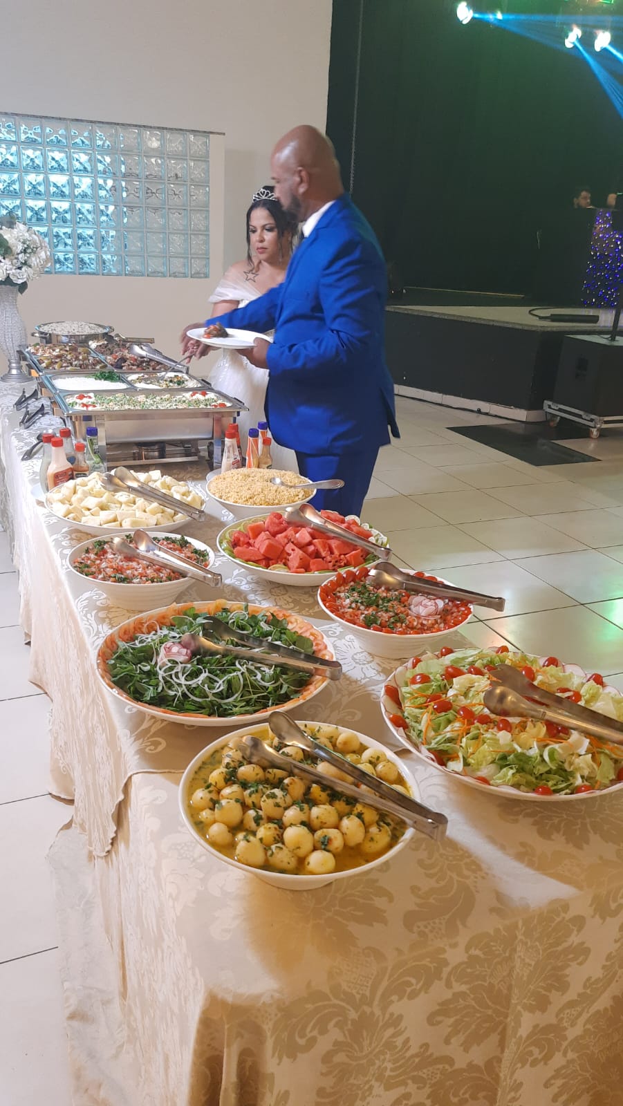 Imagem do serviço Casamento - IMG-20240808-WA0097.jpg