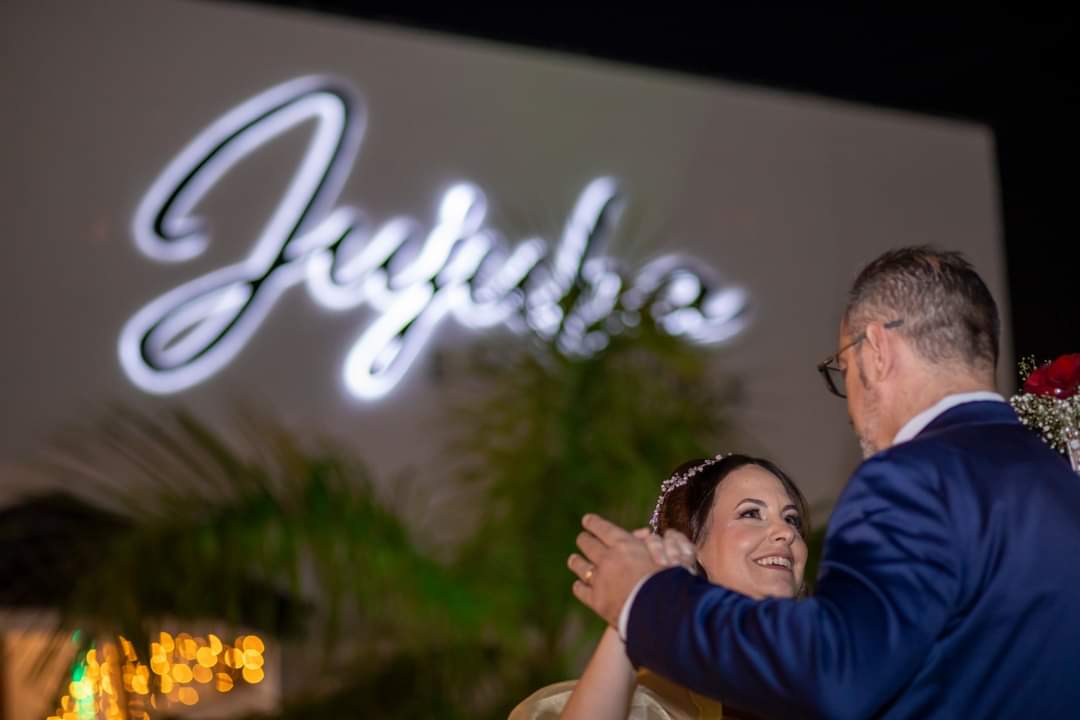 Imagem do serviço Casamento - FB_IMG_1724515161136.jpg