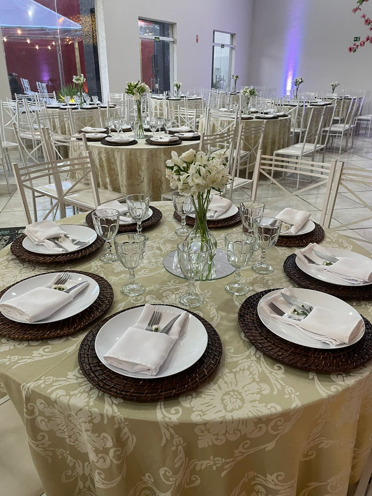 Imagem do serviço Casamento - IMG-20231202-WA0267.jpg