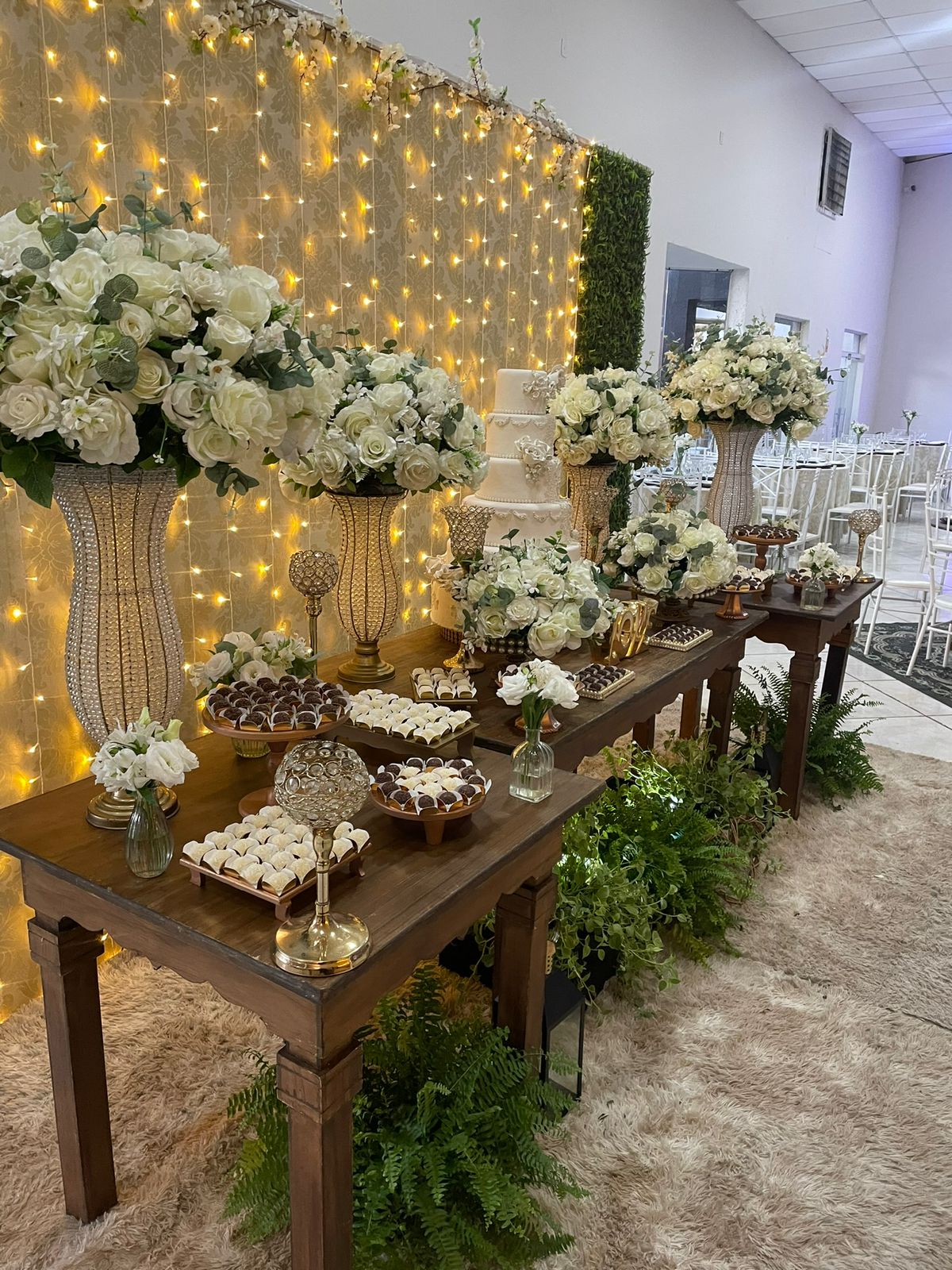 Imagem do serviço Casamento - IMG-20231202-WA0270.jpg