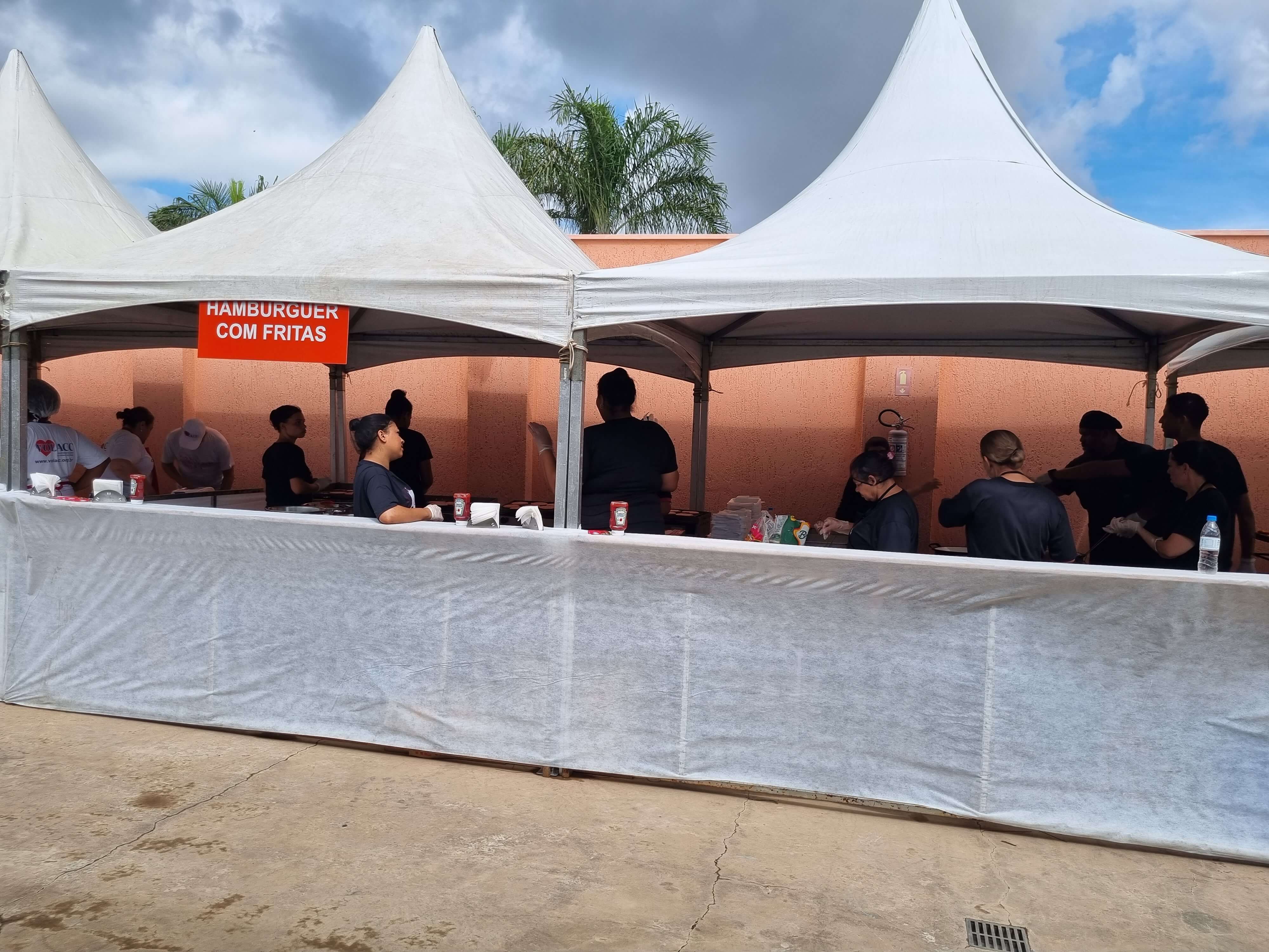 Imagem do serviço Festa Corporativa - 20230121_094809.jpg