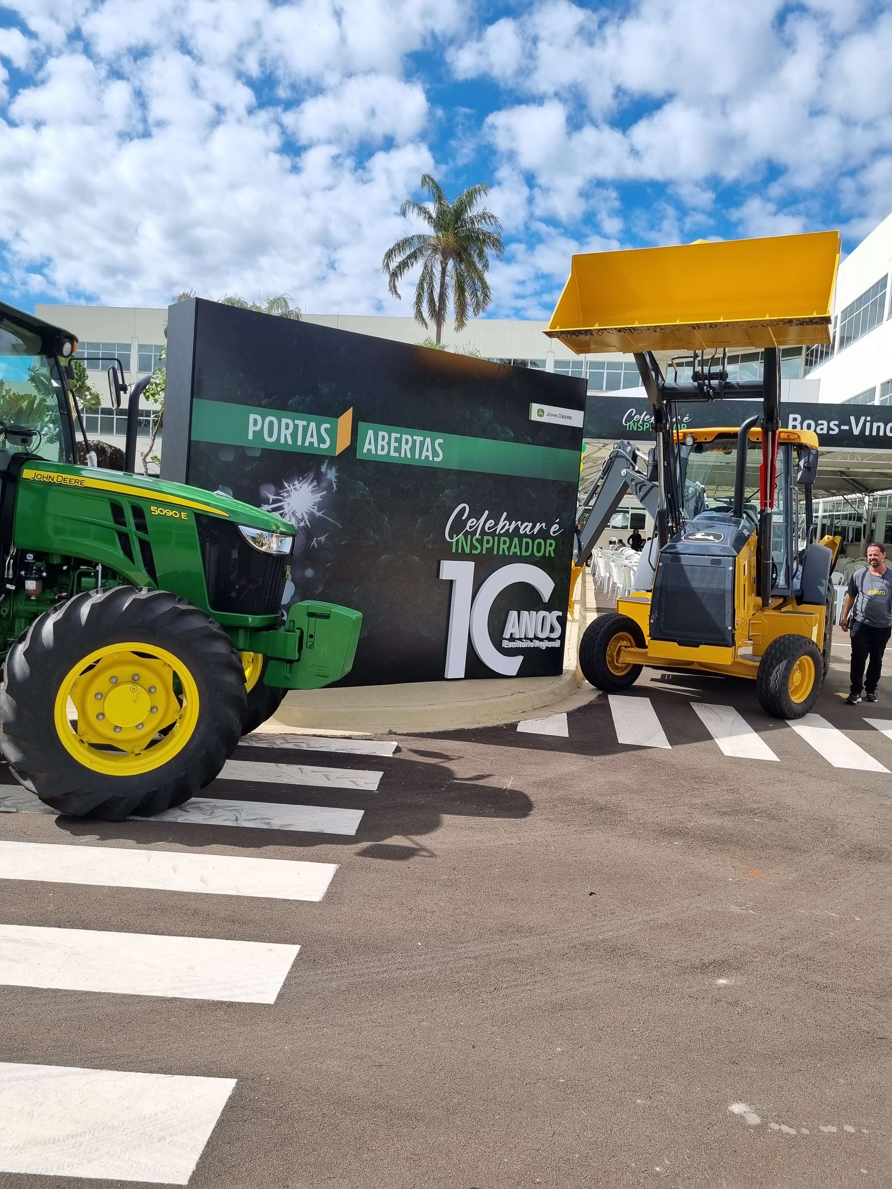 Imagem do serviço Festa Corporativa - 20221105_084430.jpg