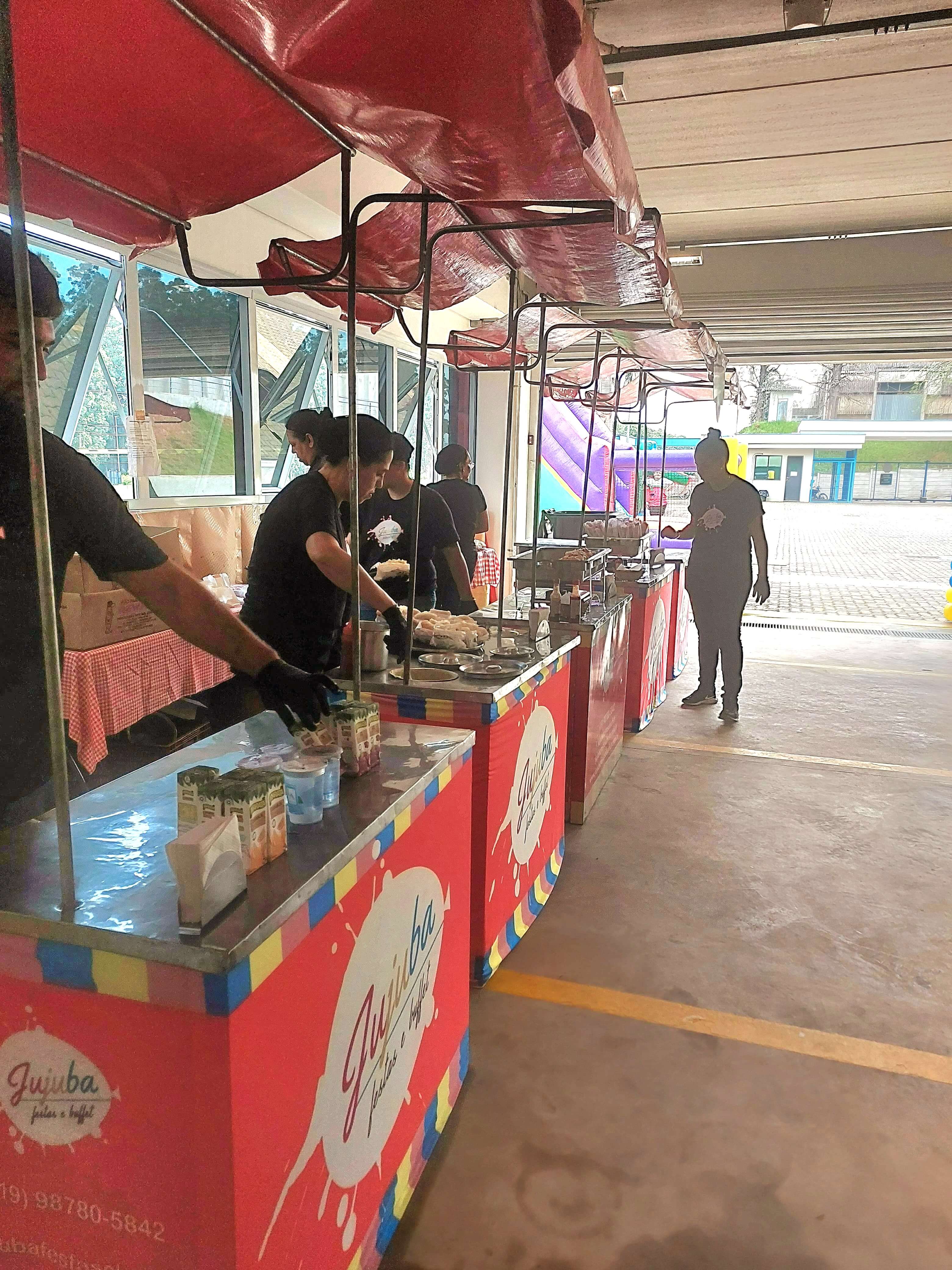 Imagem do serviço Festa Corporativa - IMG-20231012-WA0010.jpg