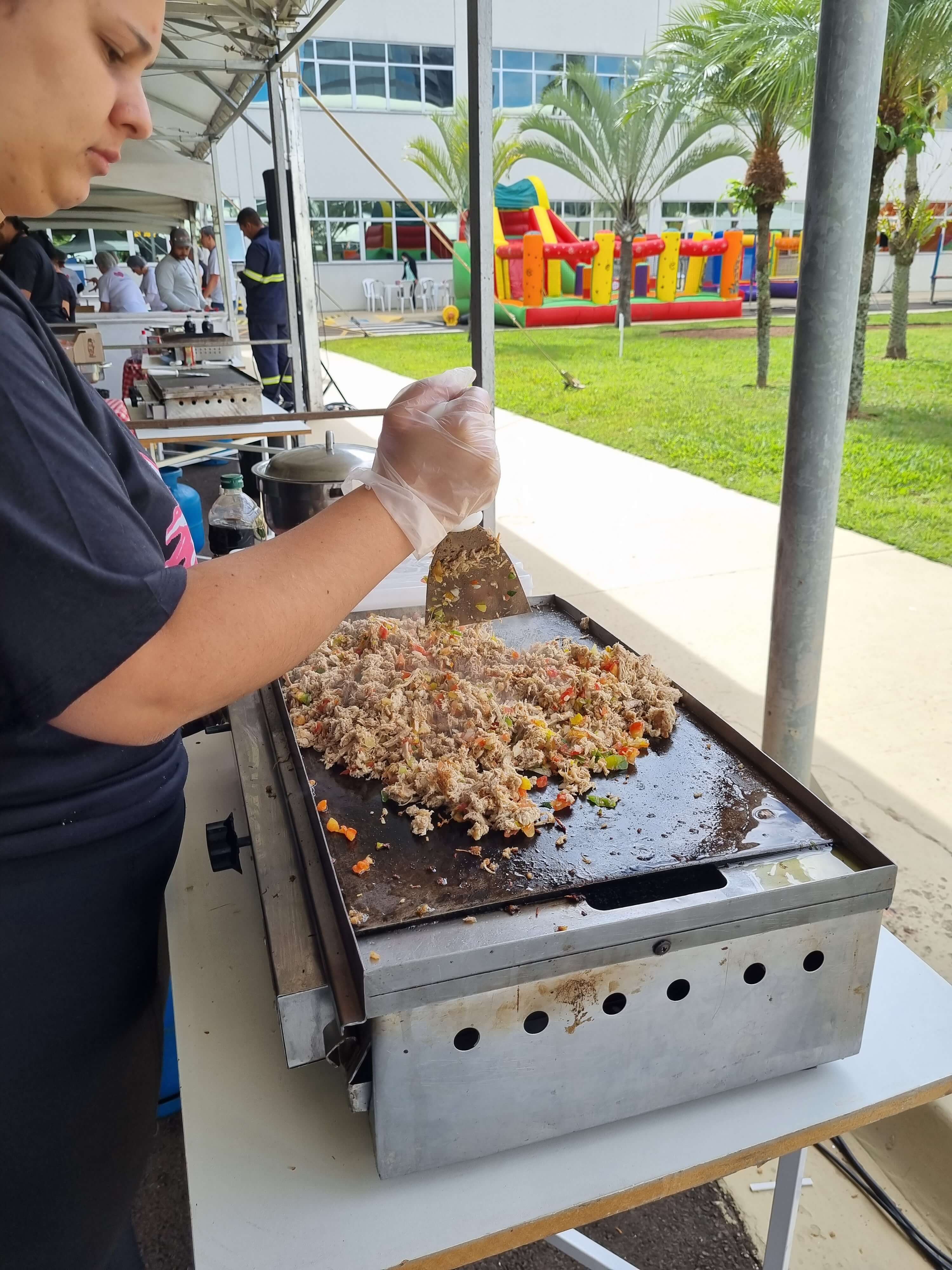Imagem do serviço Festa Corporativa - 20221105_084358.jpg