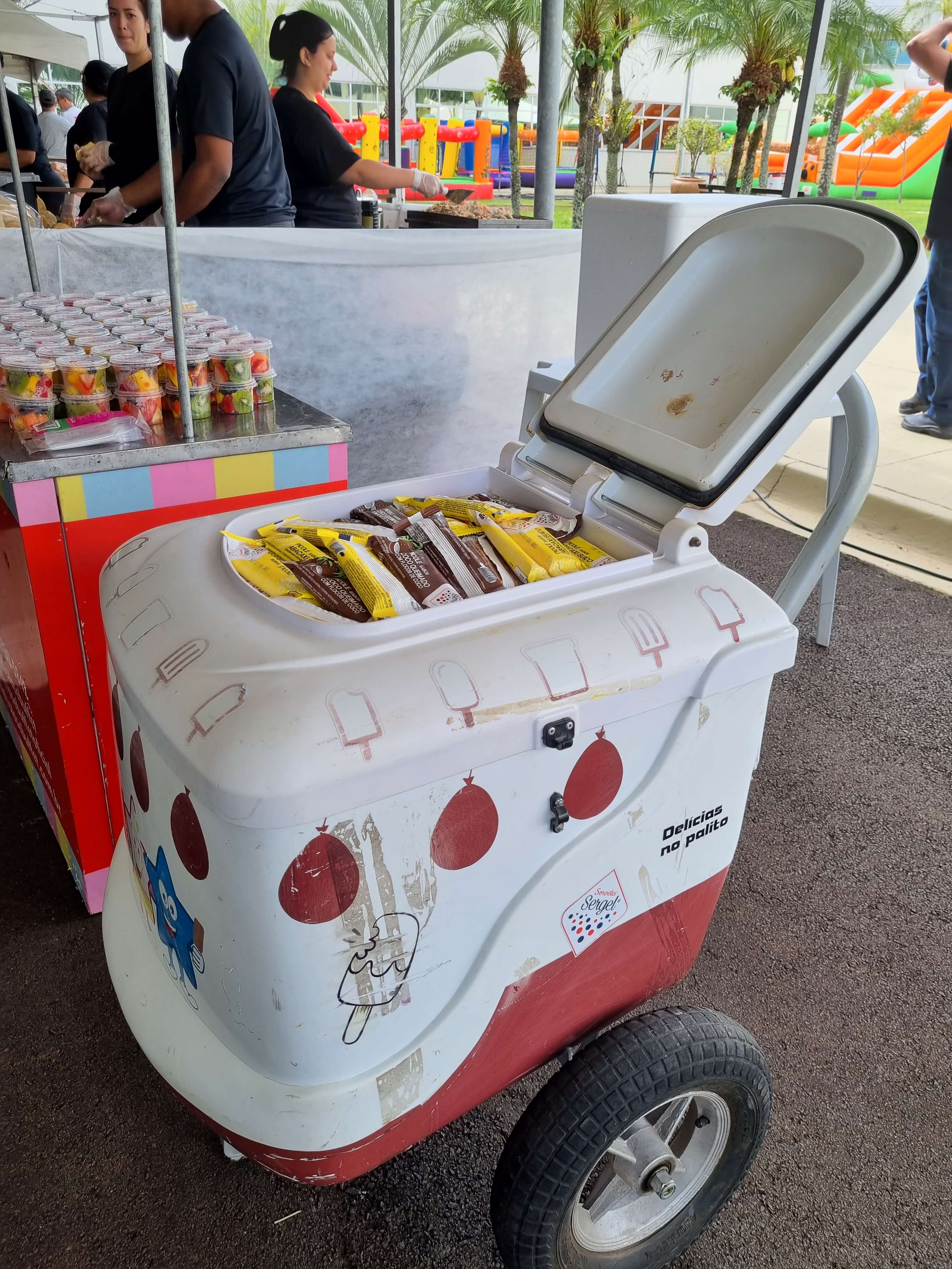 Imagem do serviço Festa Corporativa - 20221105_084348.jpg