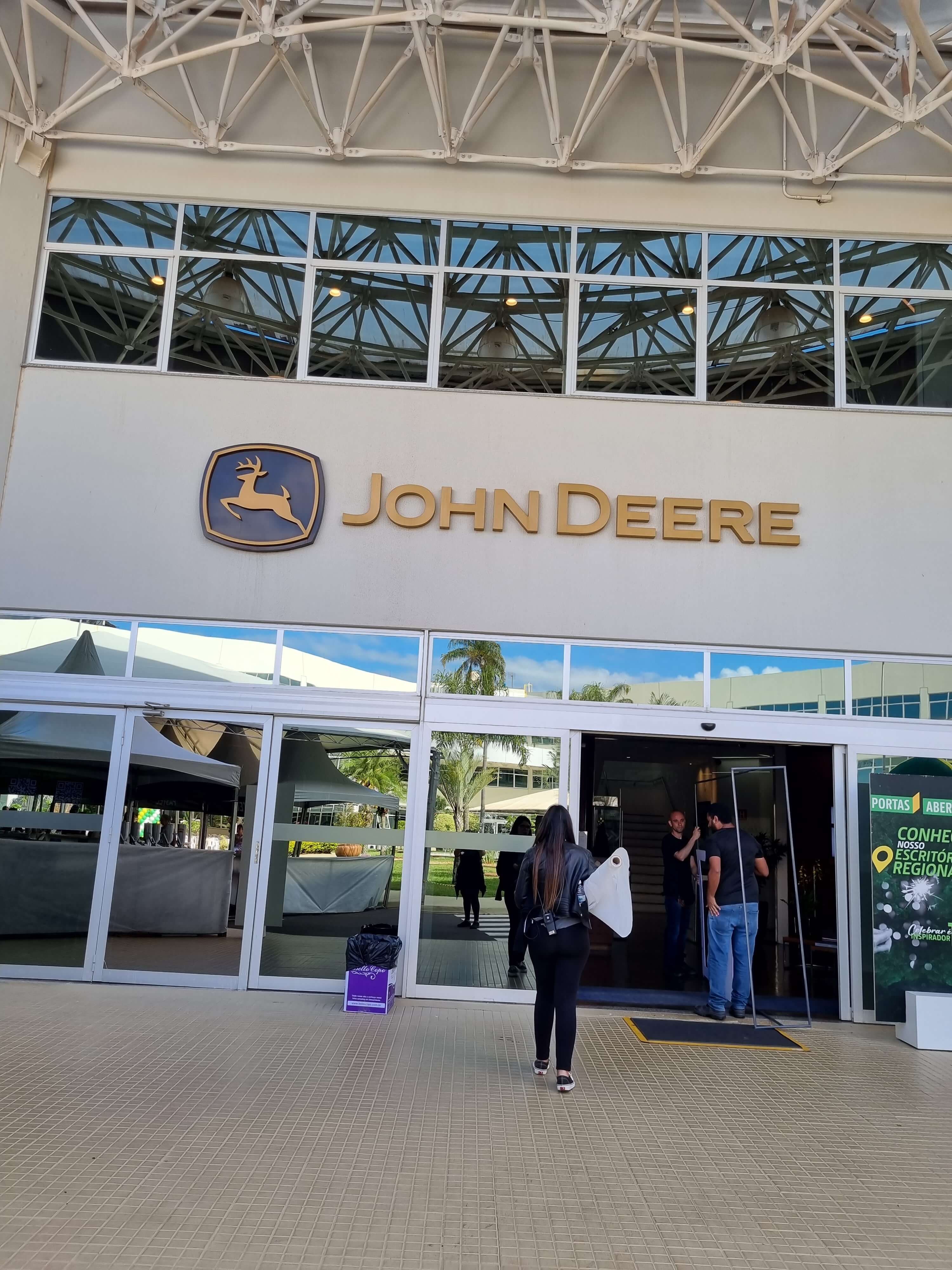 Imagem do serviço Festa Corporativa - 20221105_082113.jpg