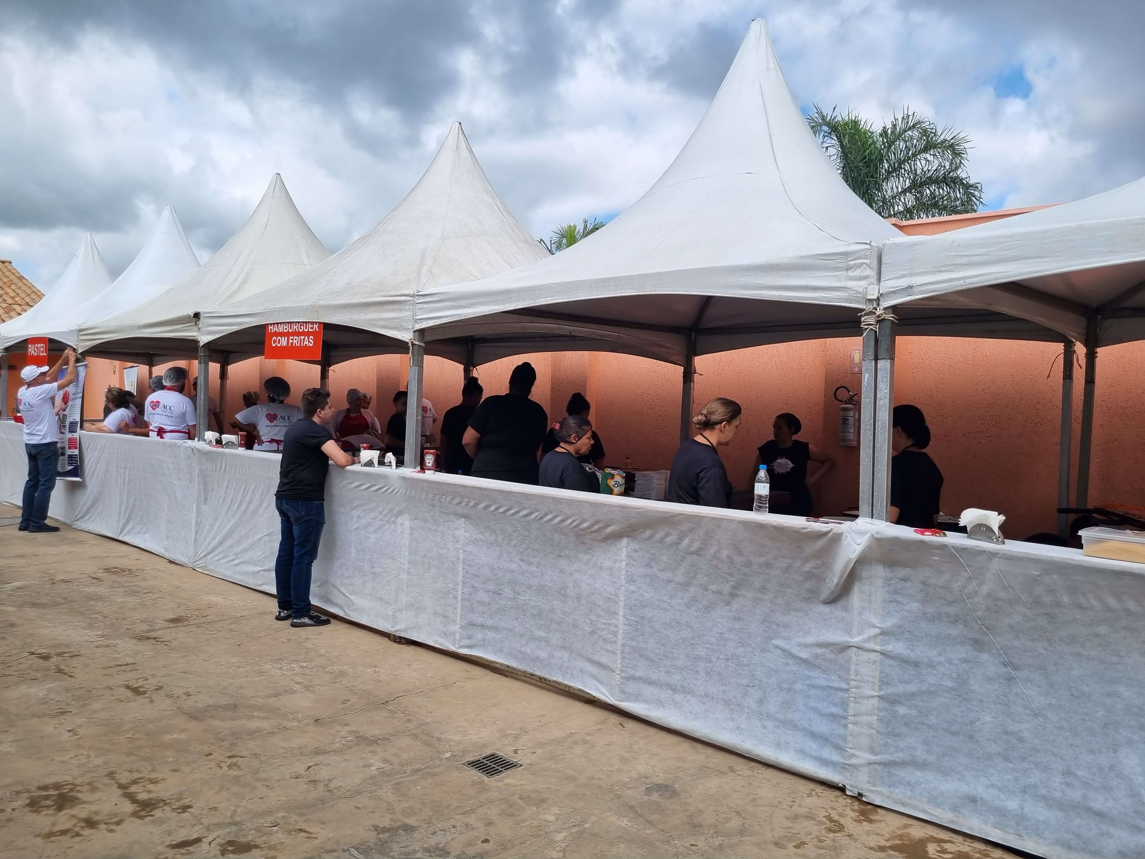 Imagem do serviço Festa Corporativa - 20230121_094856.jpg