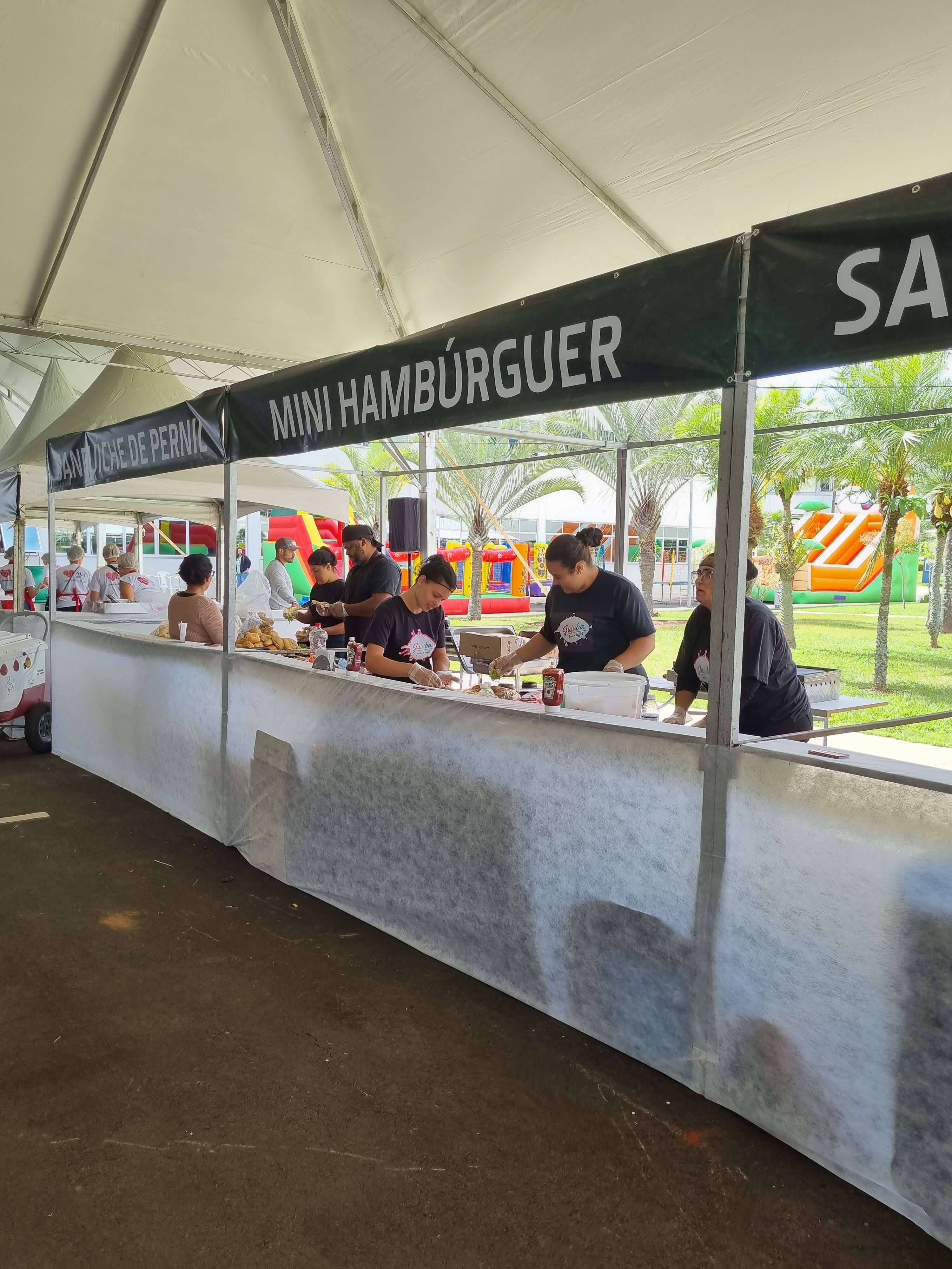 Imagem do serviço Festa Corporativa - 20221105_084453.jpg