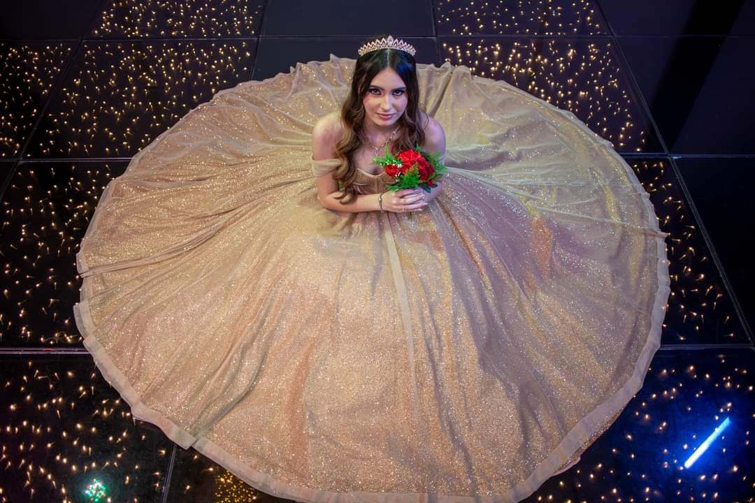 Imagem do serviço Festa de Debutante - FB_IMG_1723596079169.jpg